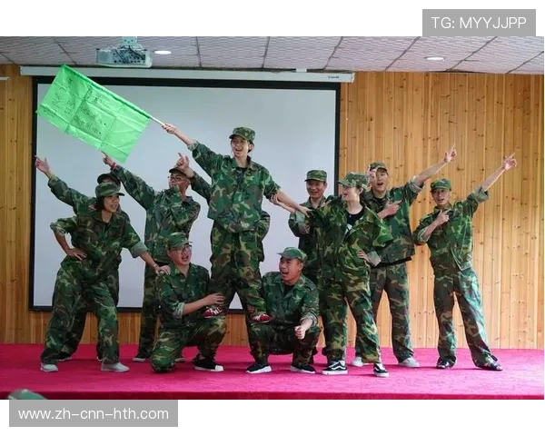 太阳射手群的秘密训练：数据团队也按赞