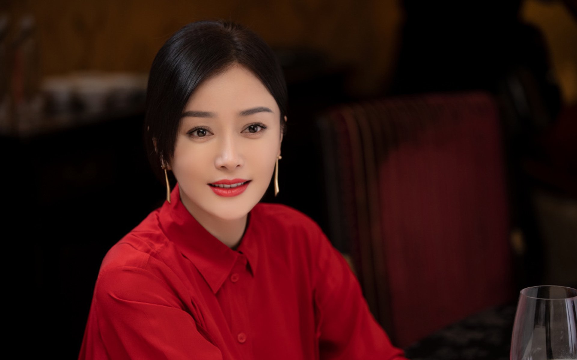 中国篮球联赛观众消费行为研究，中国篮球市场分析