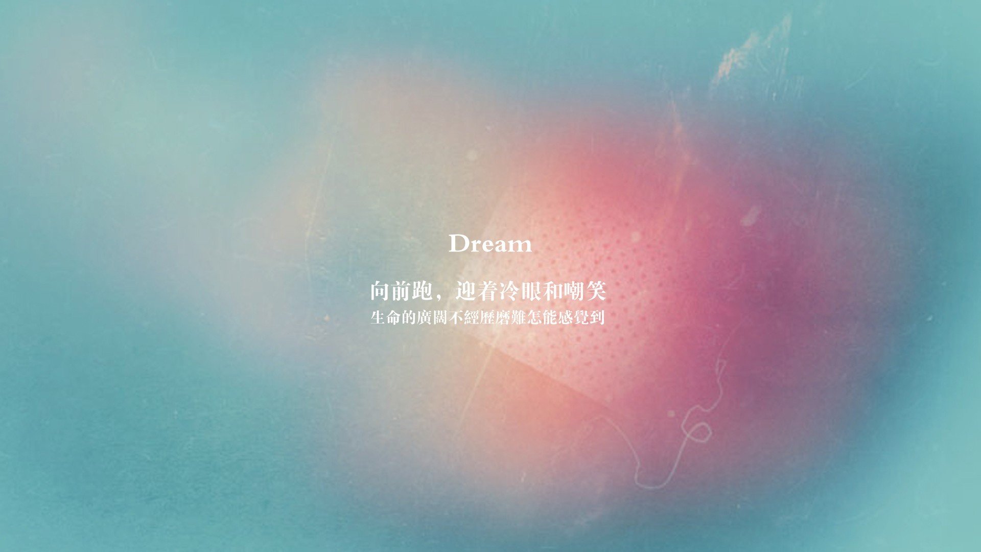 中国篮球联赛观众满意度提升策略及实践，观众最多的篮球联赛