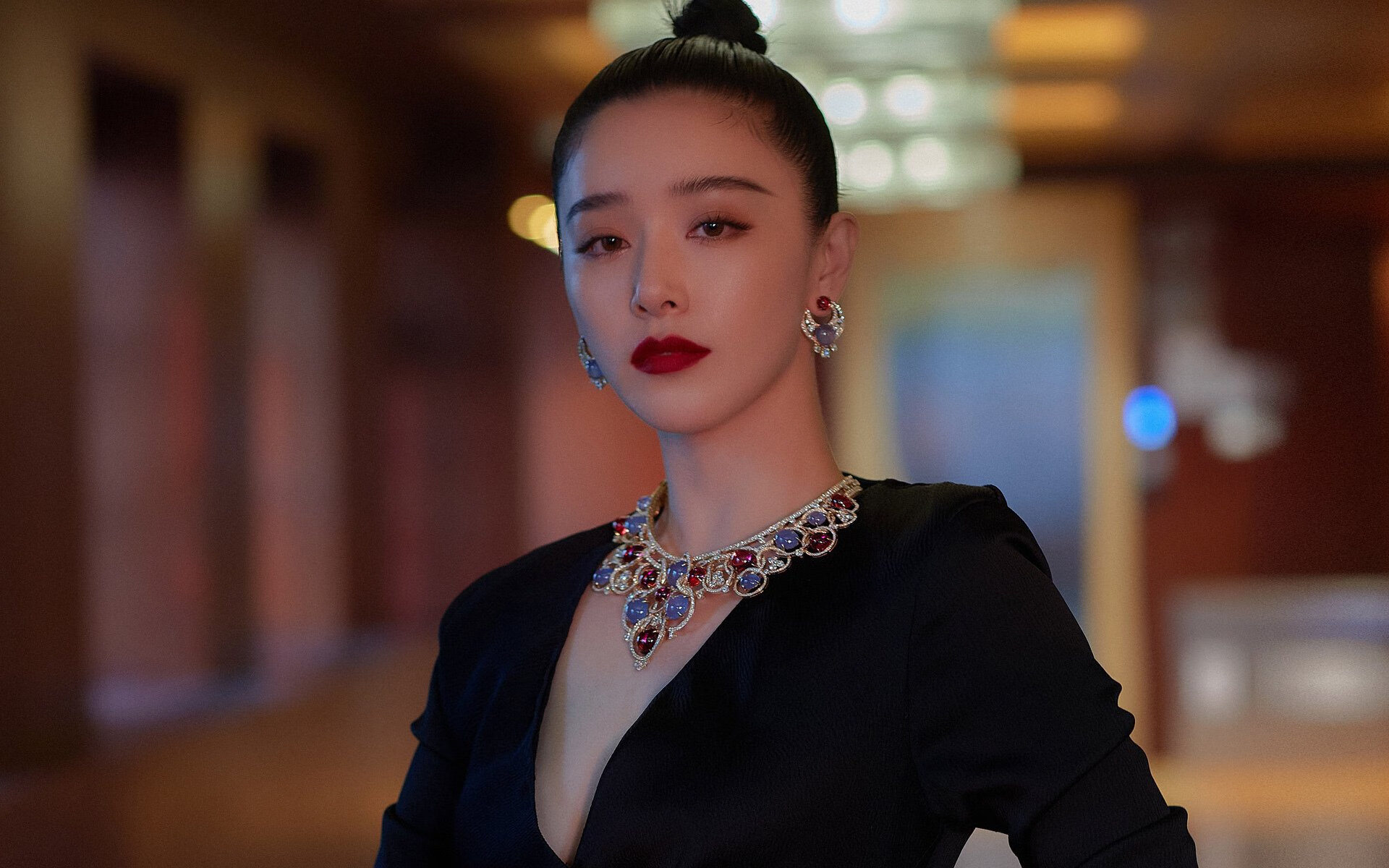 中国篮球联赛观众满意度提升策略及实践，观众最多的篮球联赛