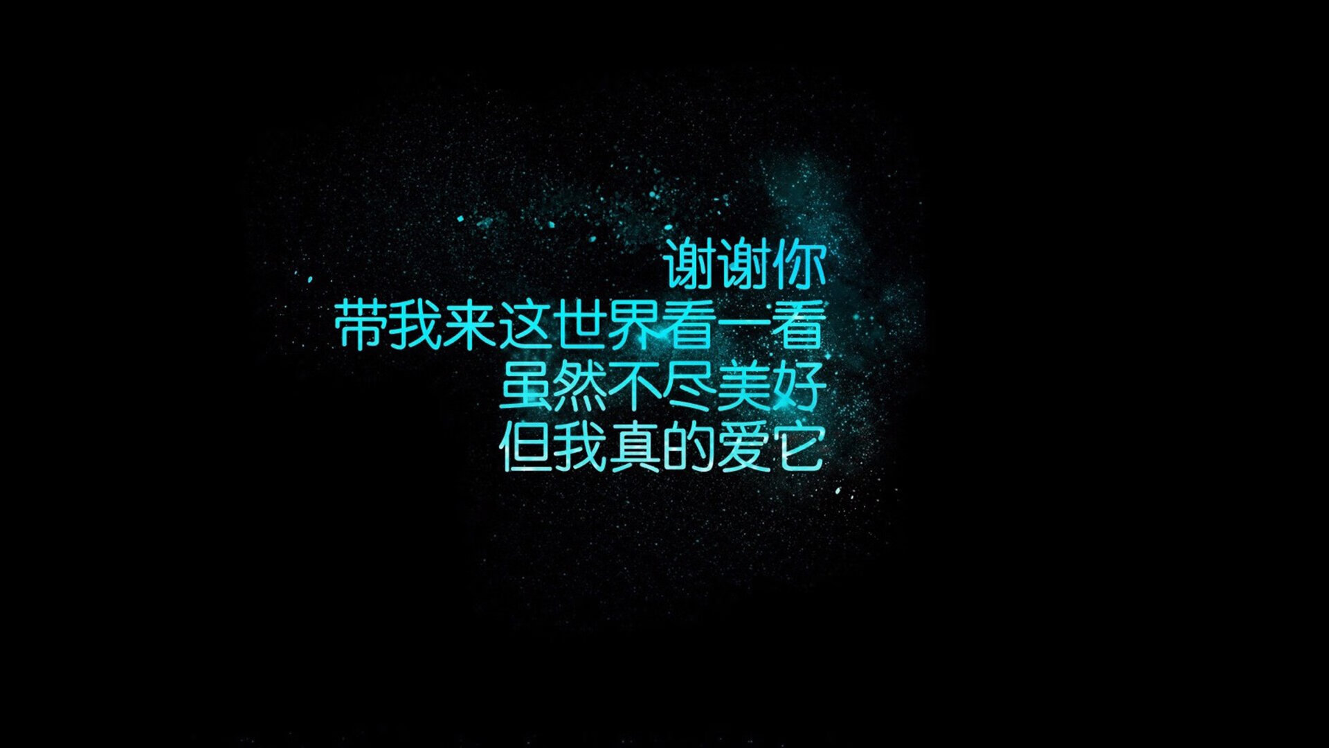 体育教师继续教育发展路径，体育教师继续教育发展路径有哪些
