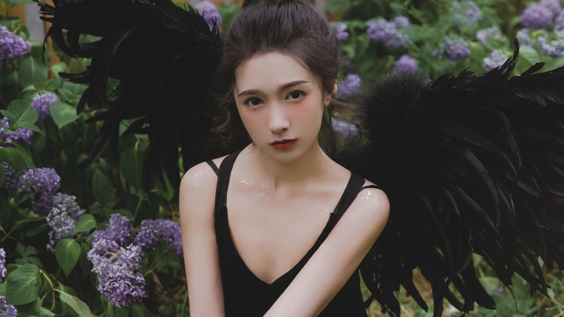 全国青少年马拉松在杭州完美收官，激情无限，青少年 马拉松