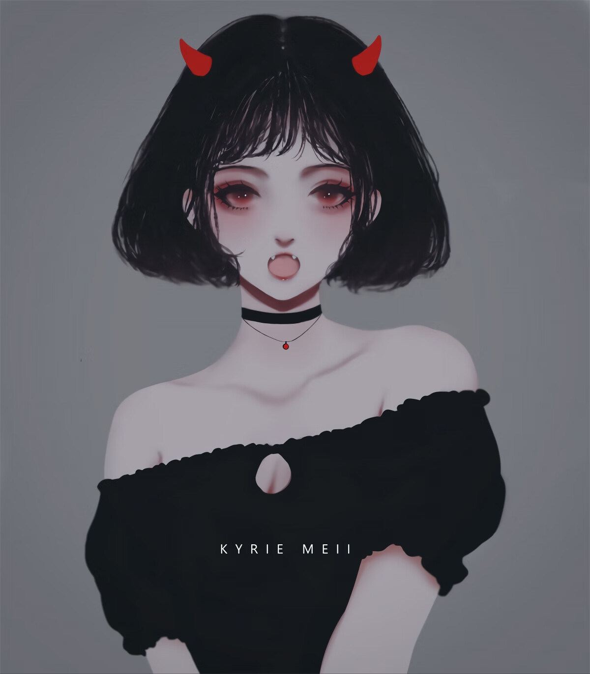 意甲球队通过时段分段HRV曲线调整赛中替补体能储备策略，意甲替补名额