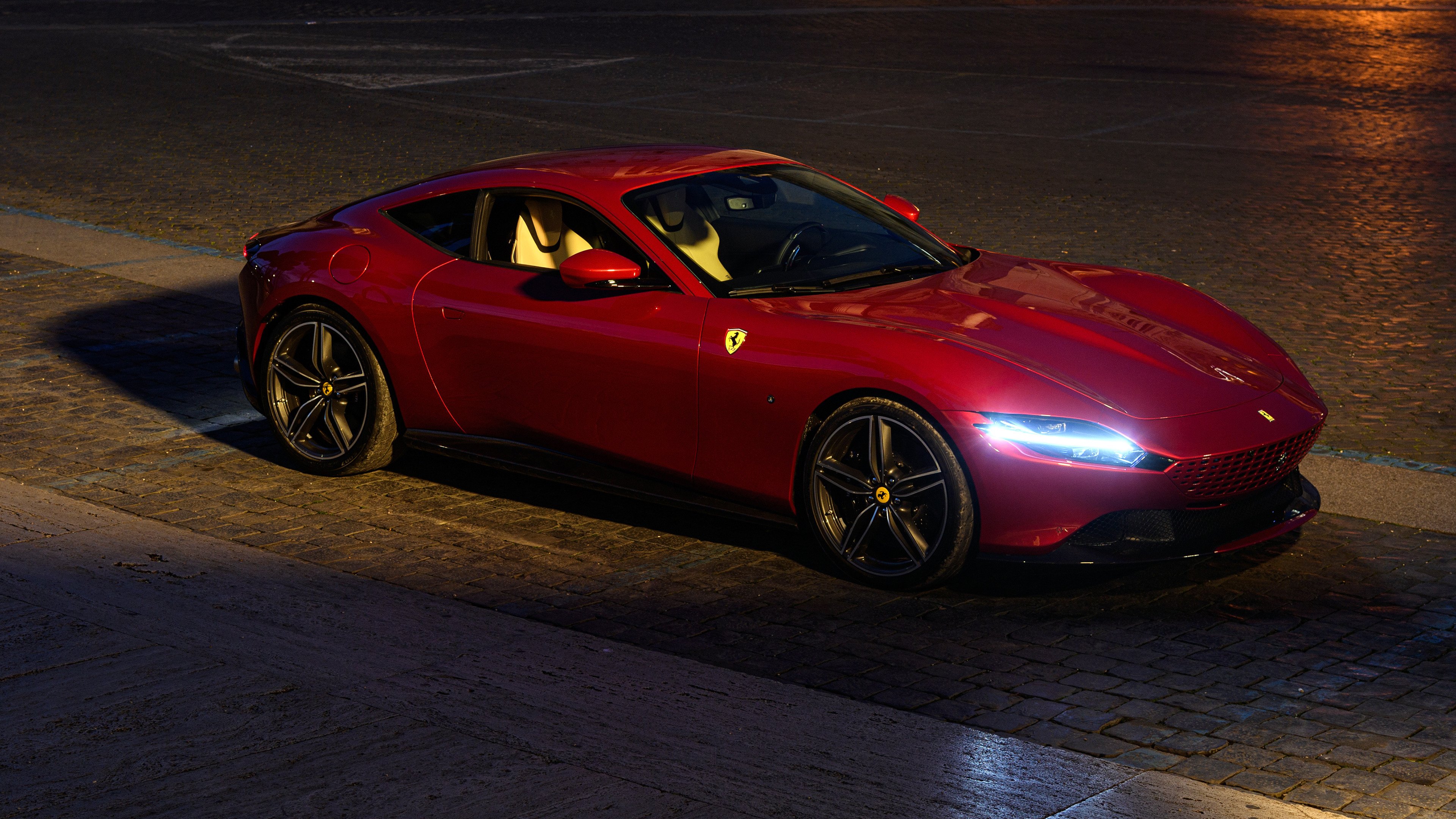 逆转神剧:那些令人震惊的比赛结局,逆转神剧_那些令人震惊的比赛结局