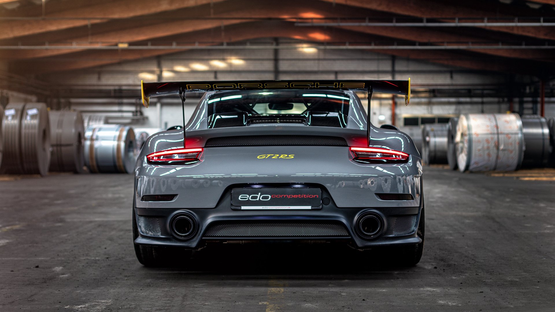 逆转神剧:那些令人震惊的比赛结局,逆转神剧_那些令人震惊的比赛结局