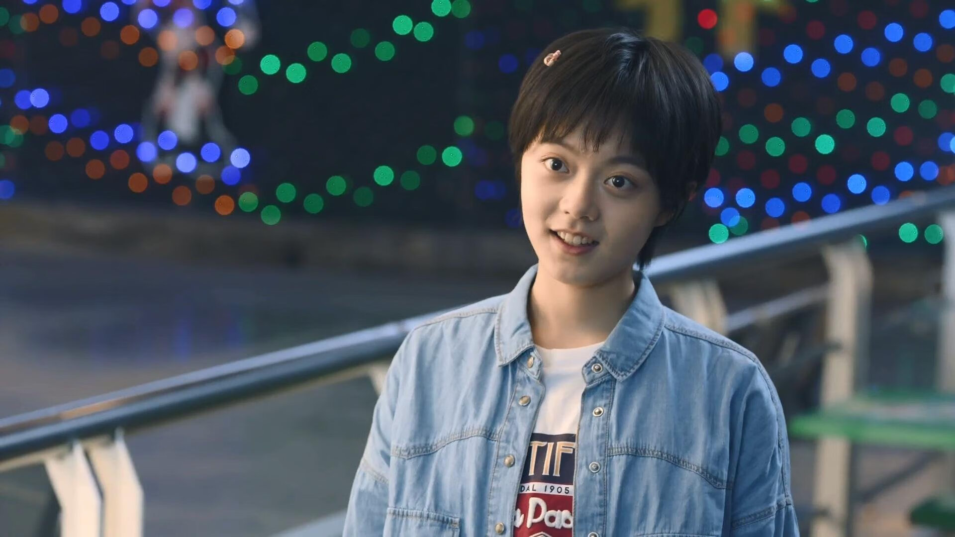 高校体育师资队伍建设及专业发展研究,高校体育教师师生比例是多少