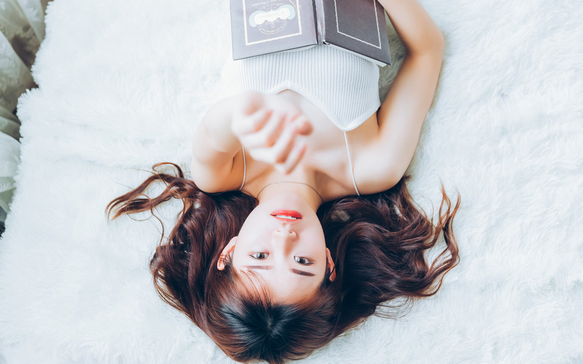 华体会官网入口-CBA球队加大青训投入，cba球队加大青训投入多少钱