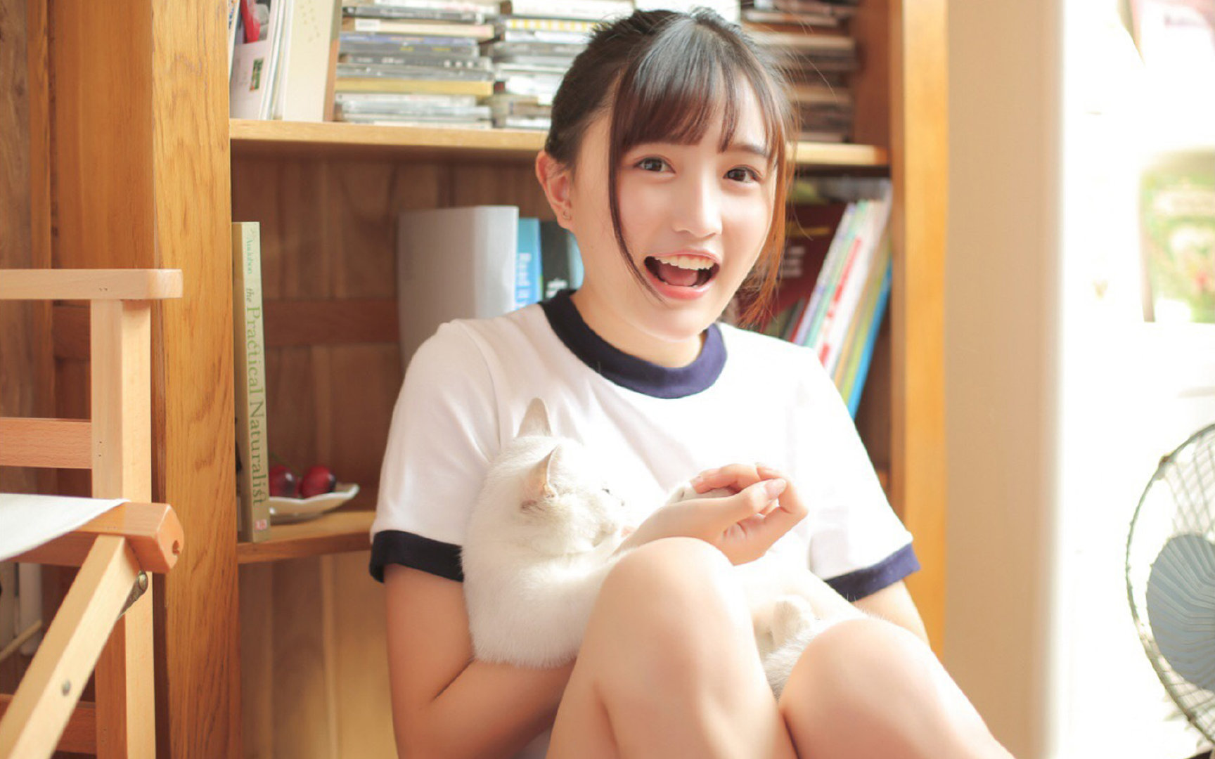 CBA联盟推动联赛职业化建设,我国篮球试行cba职业化主客场联赛是