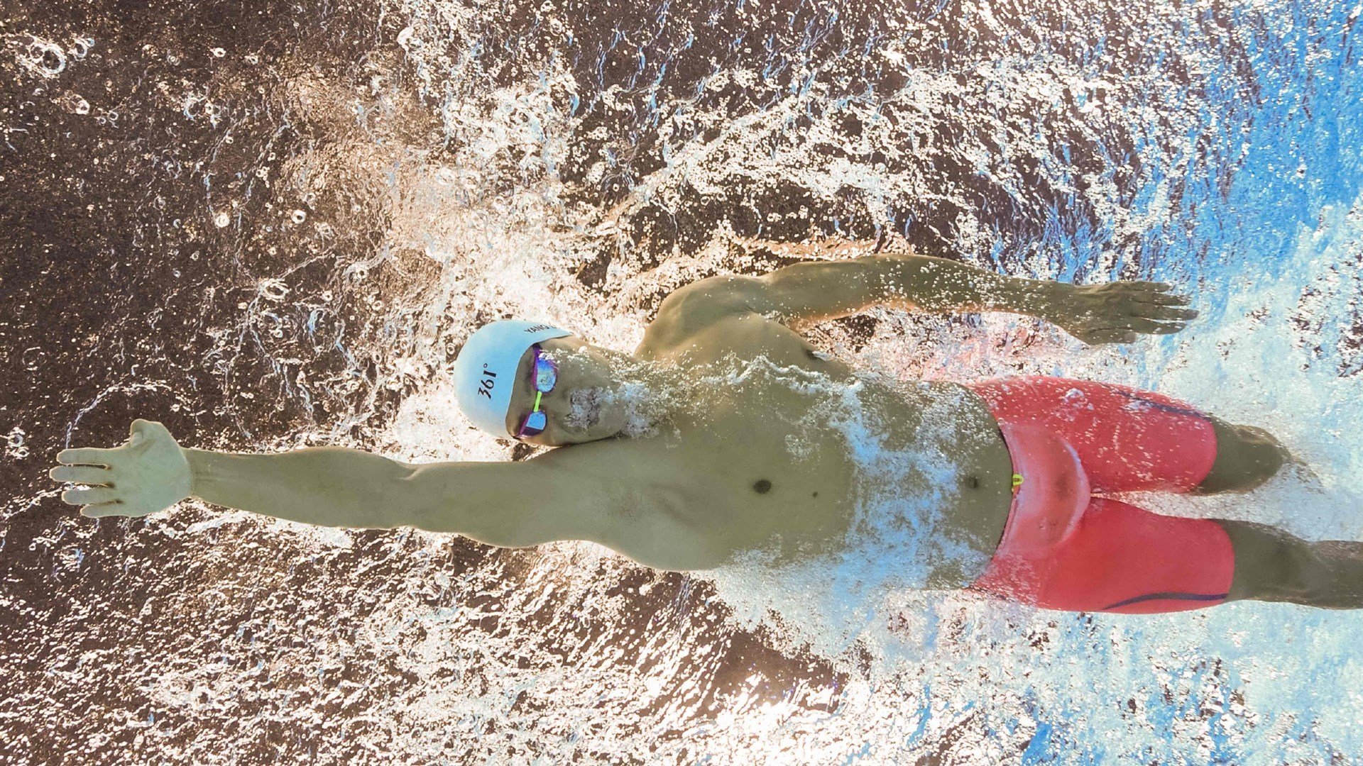 华体会官网入口-Chinese Taipei团队未来发展的关键战略与路径，china taipei