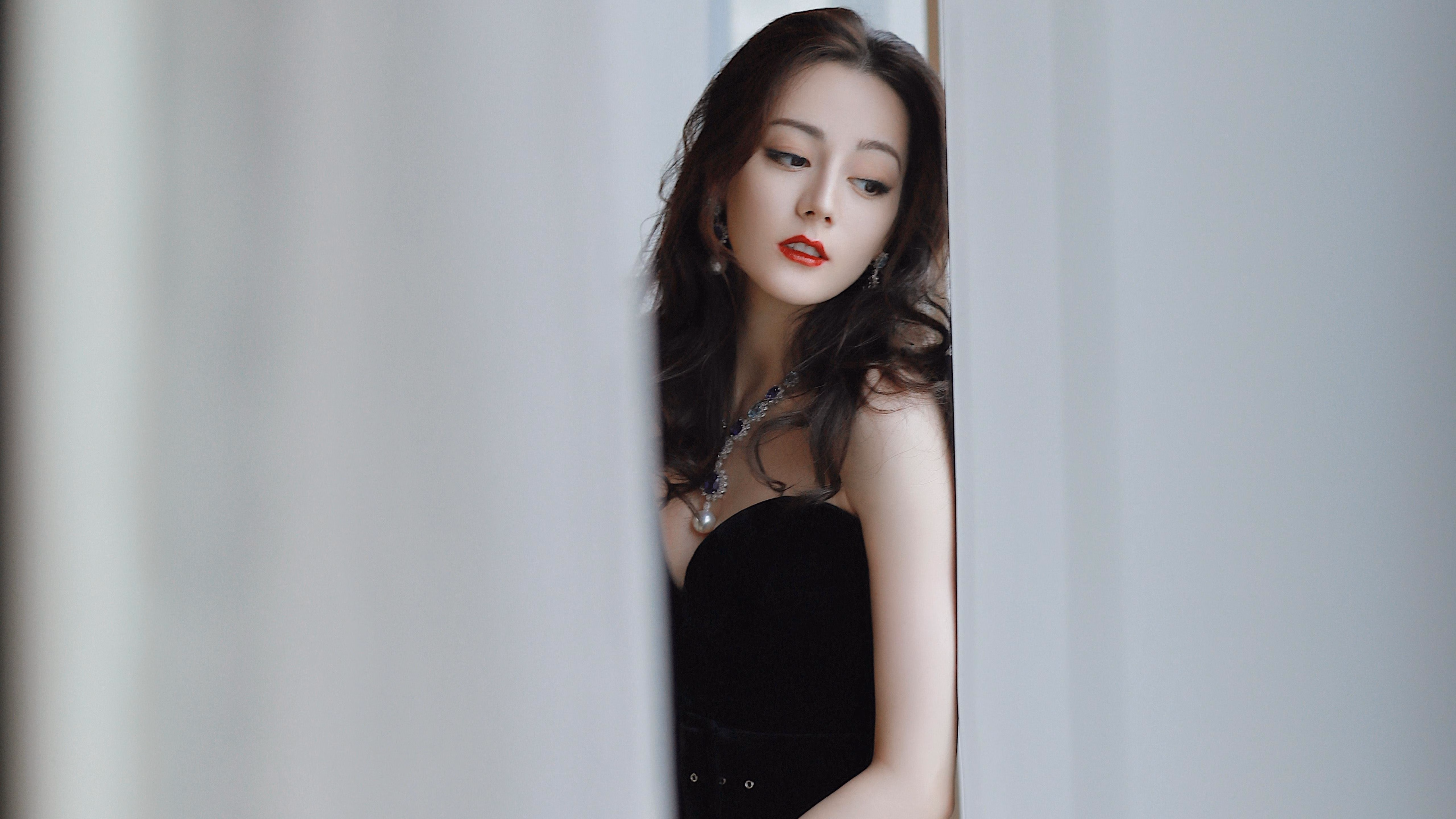 Chinese Taipei团队未来发展的关键战略与路径,china taipei