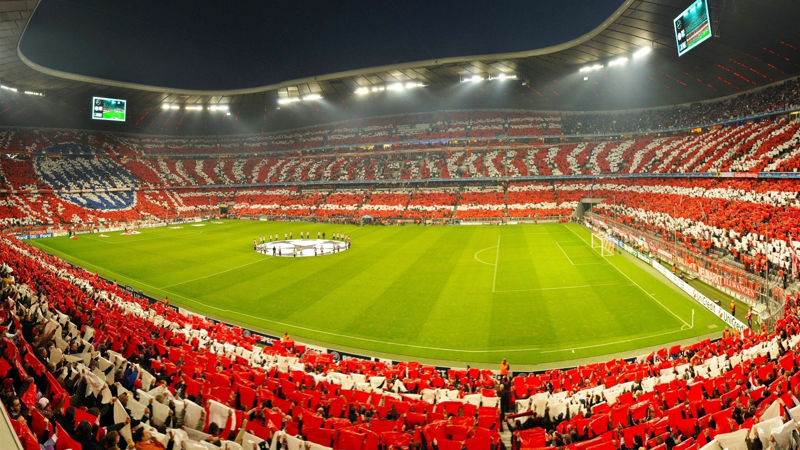 PSG将引援补强,提升锋线火力,psg官推