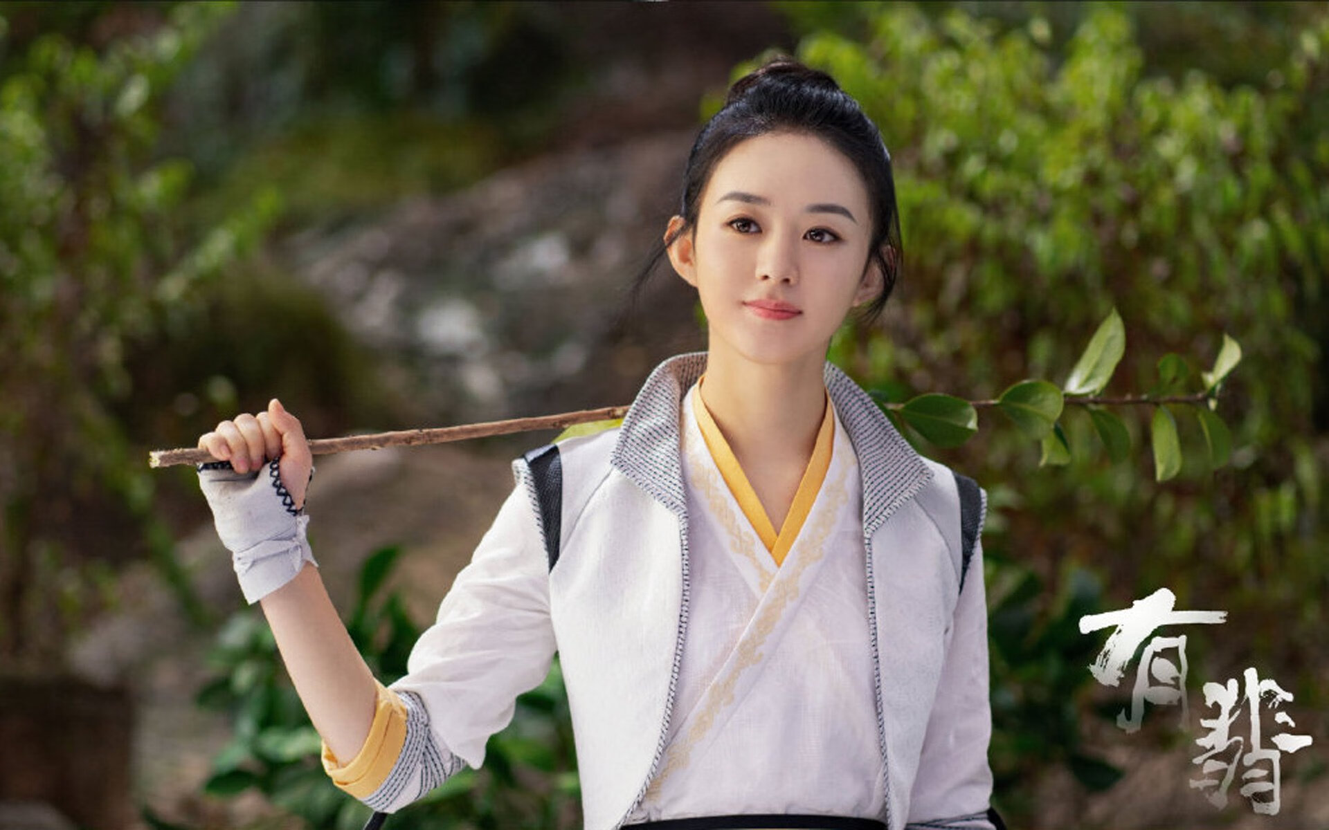 “2025世界运动会:高新体育中心羽毛球赛激烈异常”