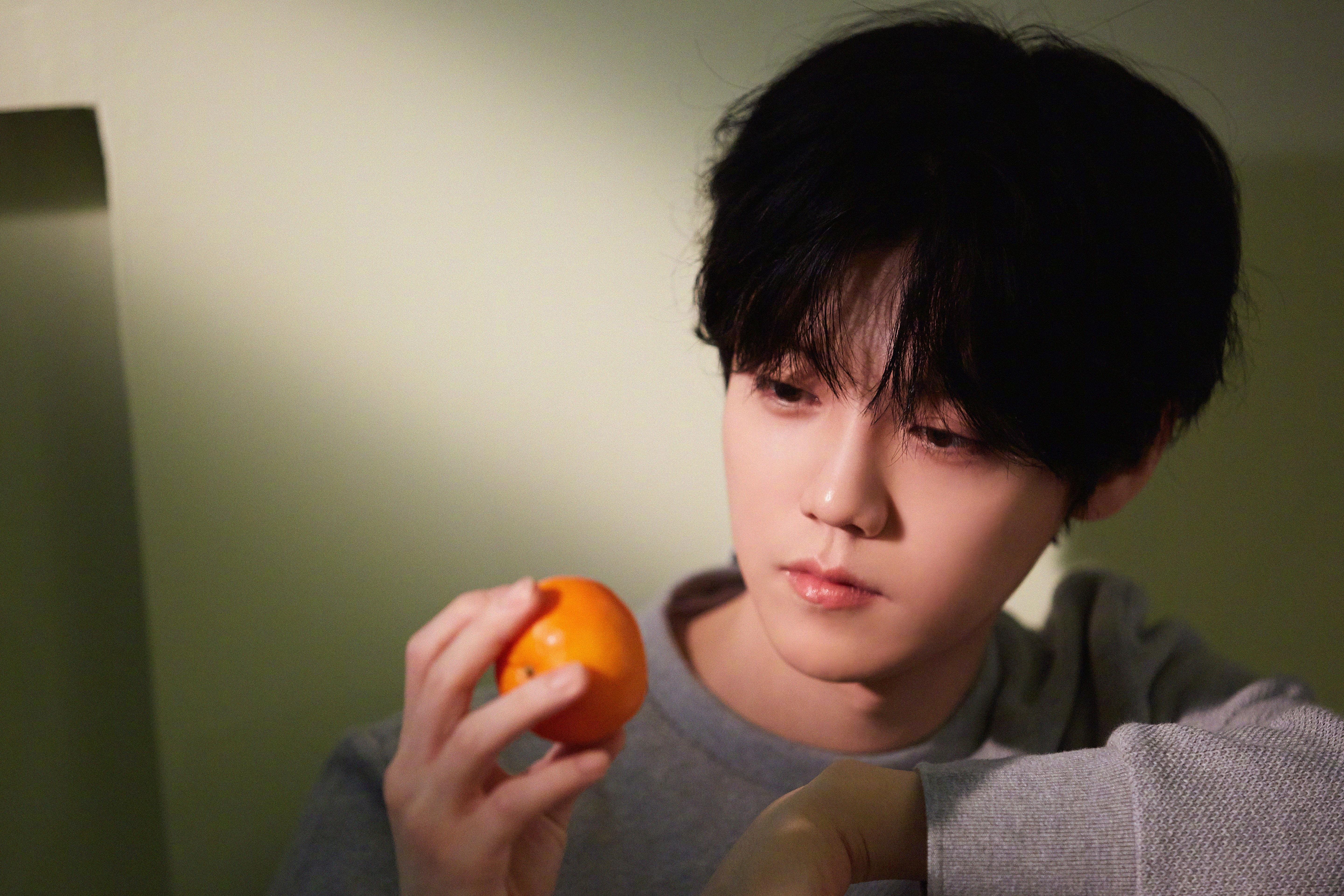 华体会官方网站-“天府新区沙滩赛场，沙滩手球全新升级”