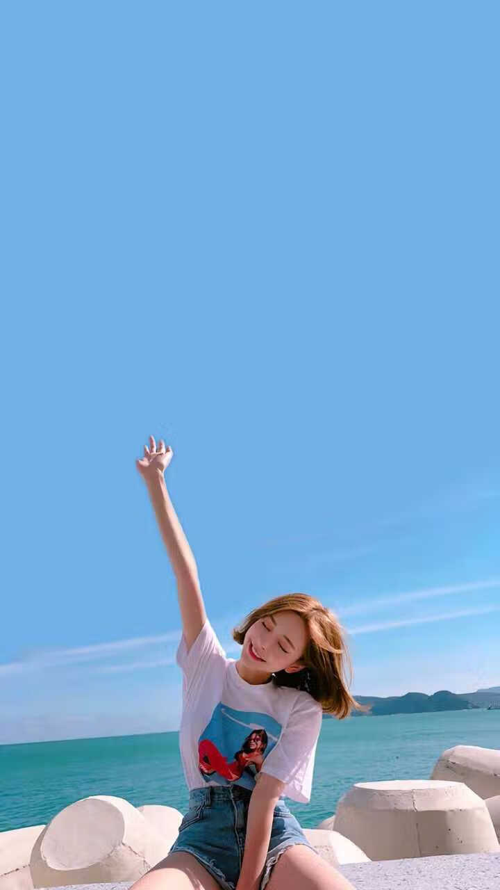 “武汉马拉松:选手们突破自我,勇敢迎接挑战”