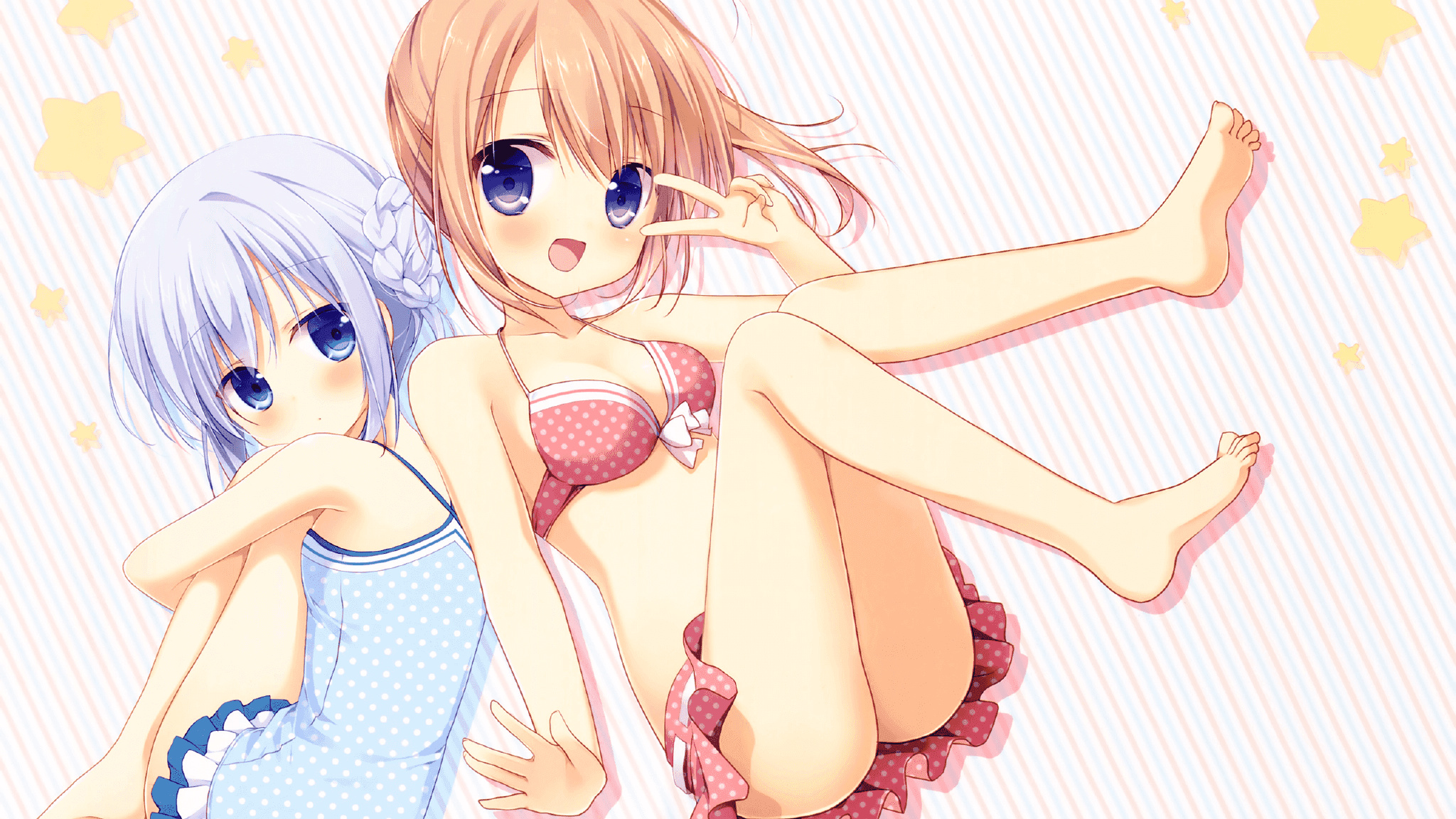 “羽毛球选手超常发挥,简阳文体中心赛场火爆”