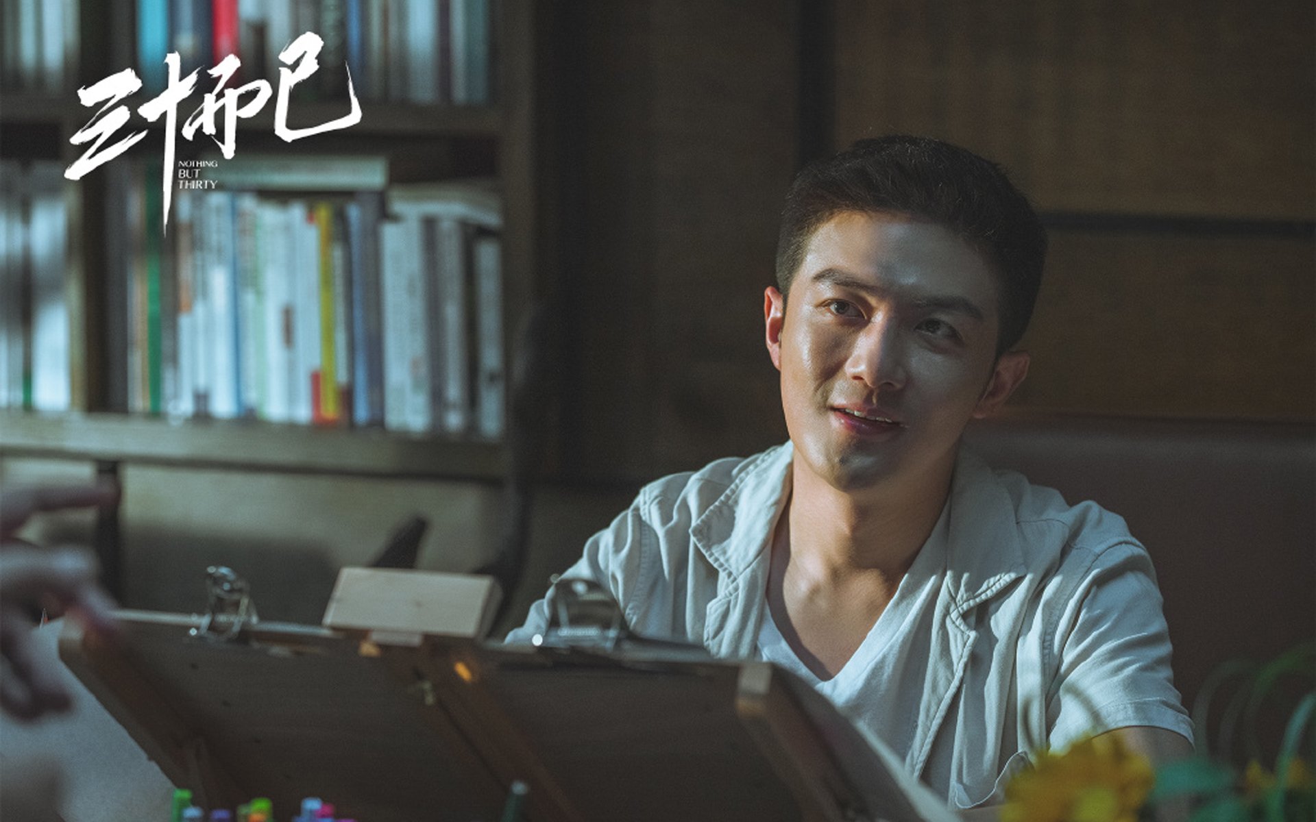 中国三人篮球女队积极备战国际赛事,中国三人篮球女篮