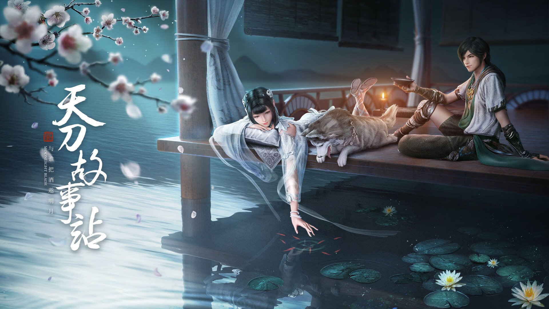 华体会登陆-中国体操队技术研讨会聚焦新周期动作编排，中国体操队强项