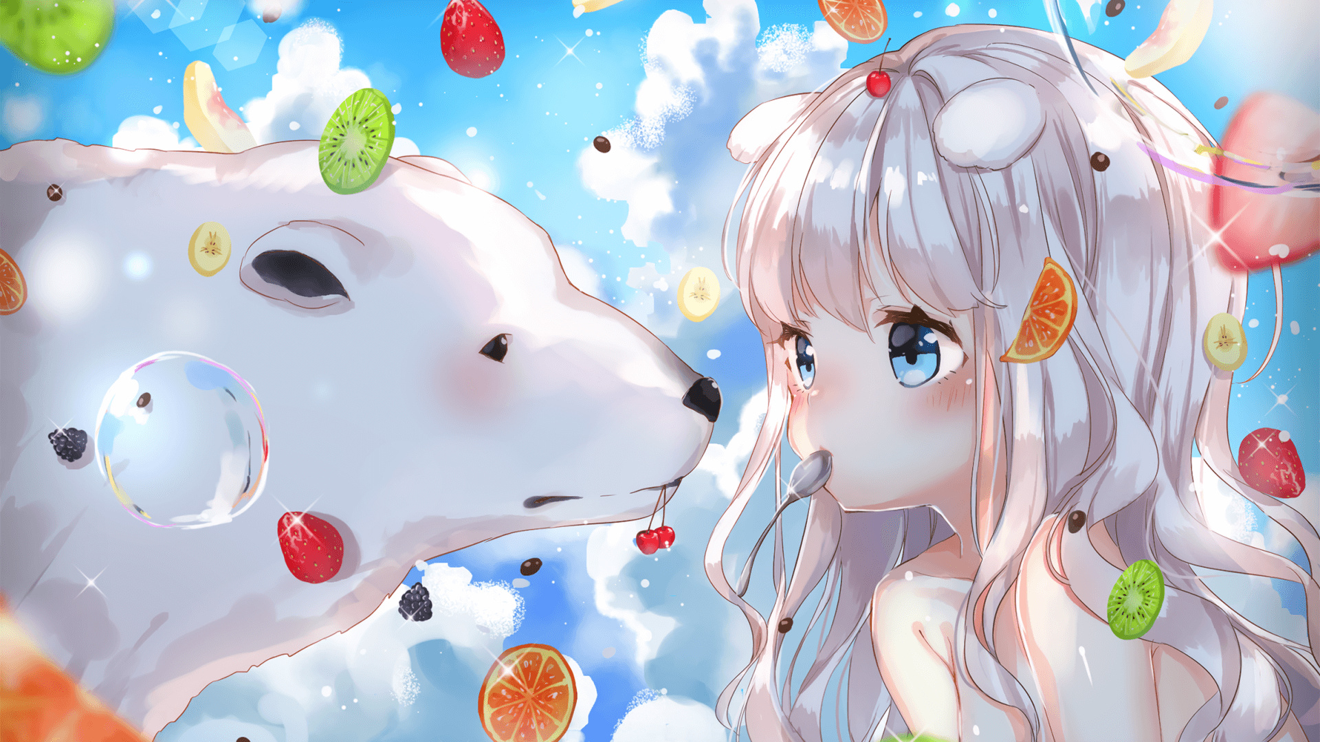 中国女篮强调速度和转换进攻 球风更加灵动,中国女篮强调速度和转换进攻 球风更加灵动的原因