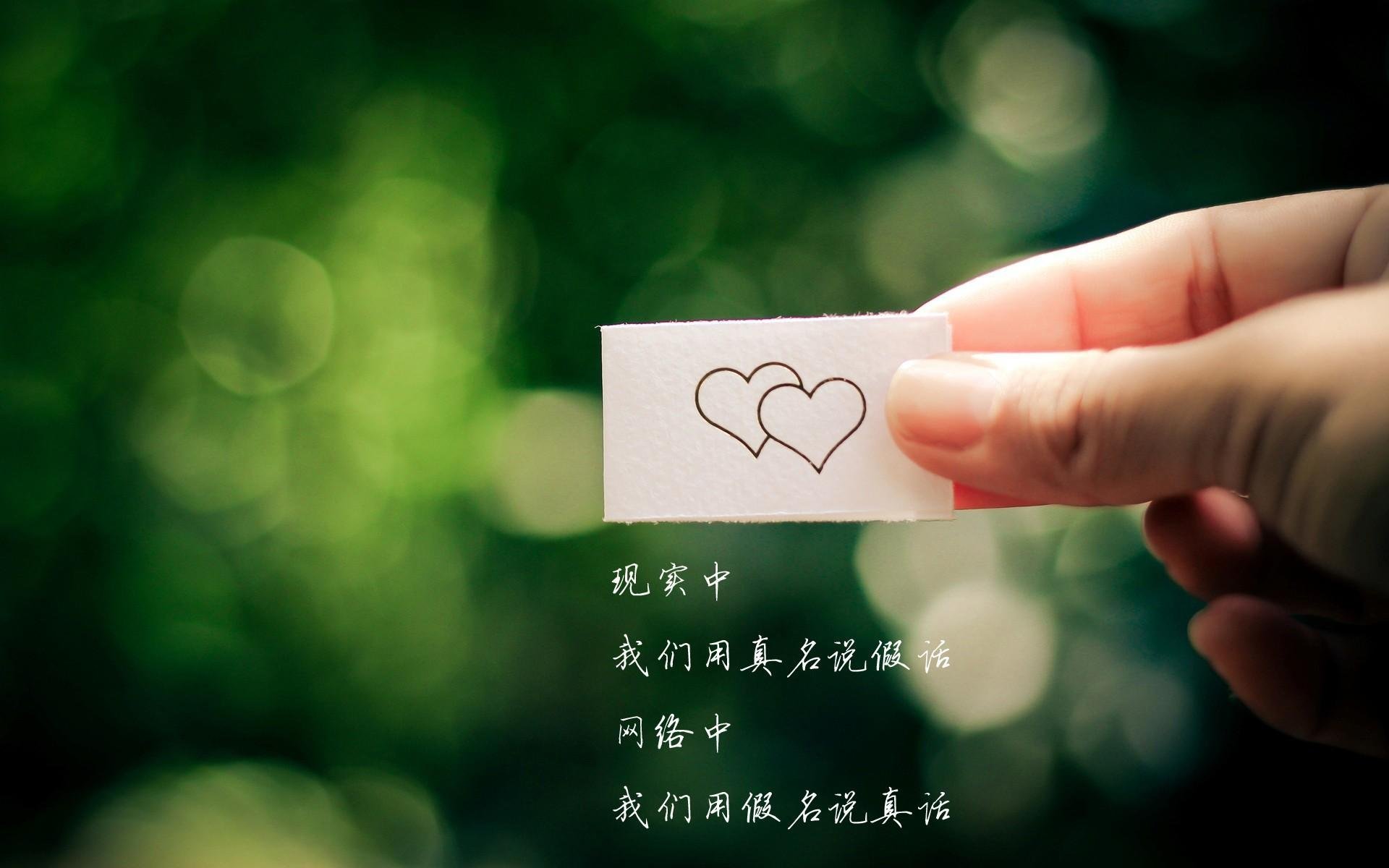 -中国女足海外拉练表现不俗，中国女足遭遇盘外招