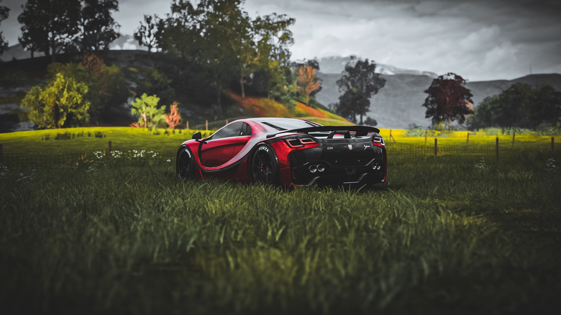 中国男篮重视情境模拟提升实战能力,中国男篮训练视频录像