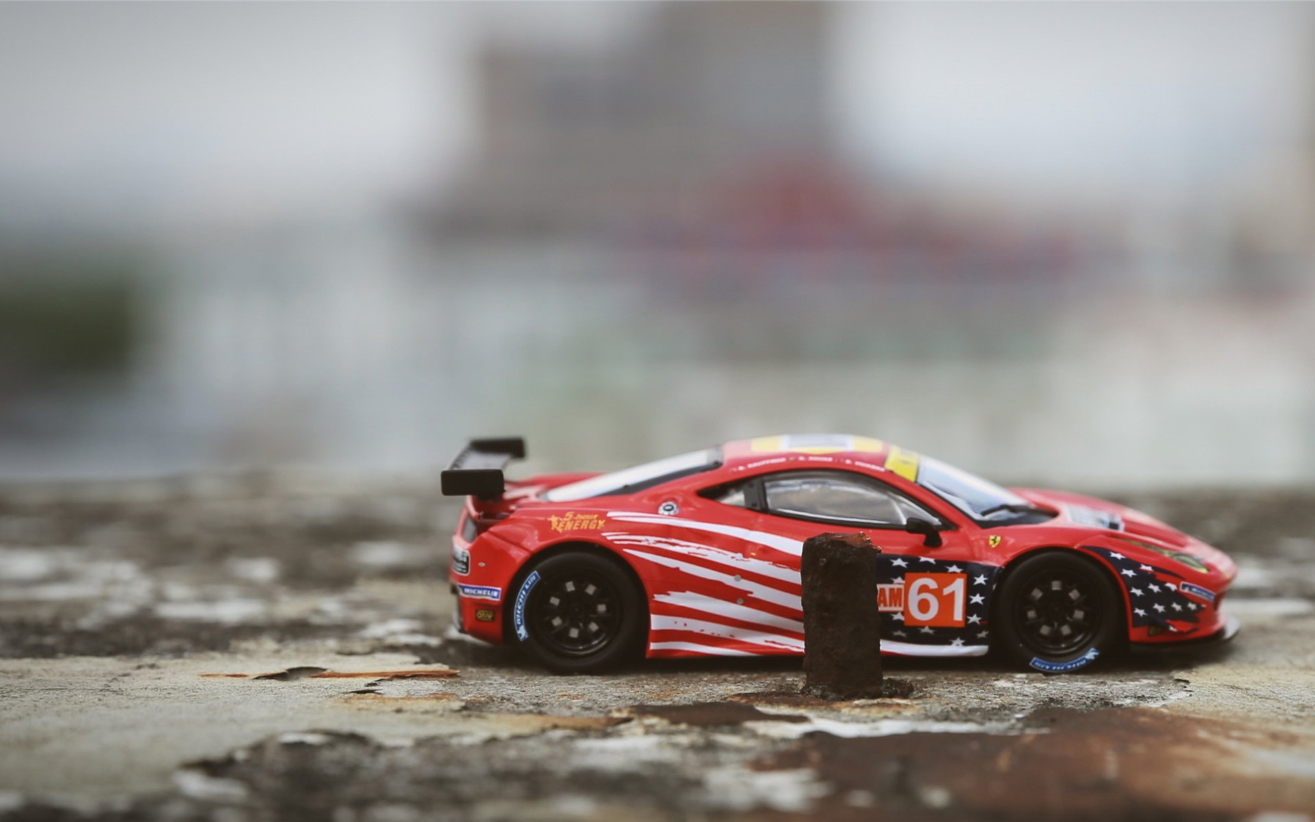 中超联赛中国女足爆冷 球迷呼吁加强青训,中国足协2020女超联赛赛程