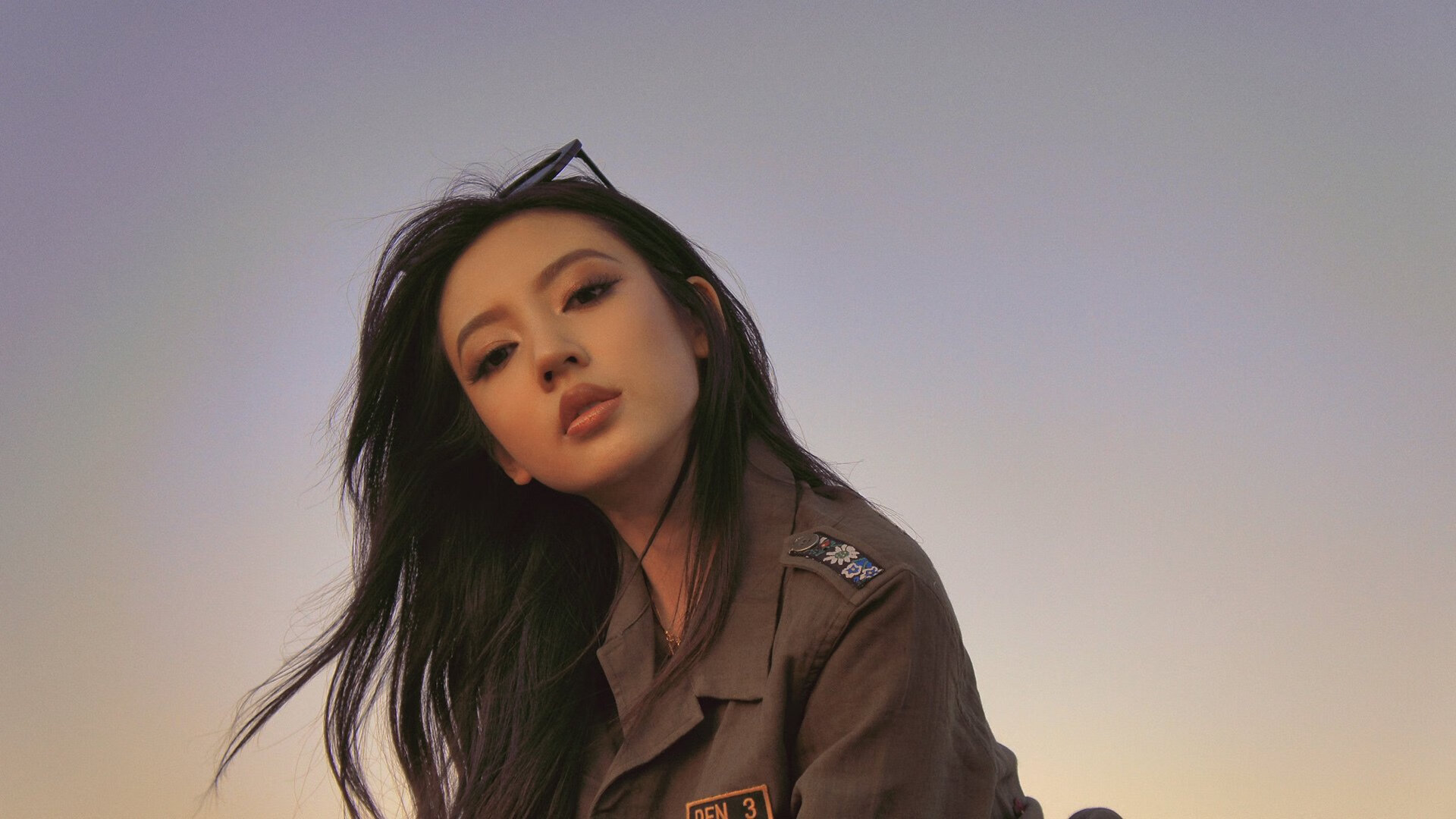 五大联赛争冠球队出场阵容中缺席后的战术重构,五大联赛全胜夺冠的球队