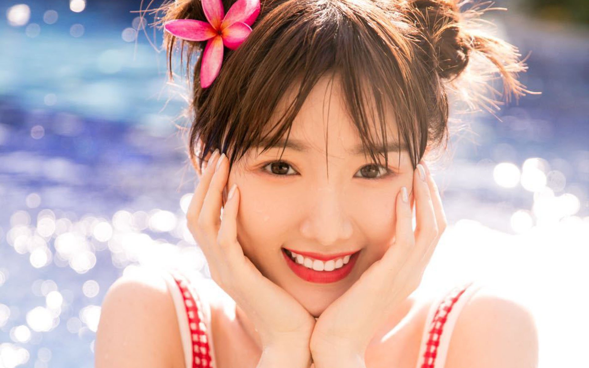 五大联赛是否将训练节奏模拟作为应对换人节奏波动工具,五大联赛节奏最快