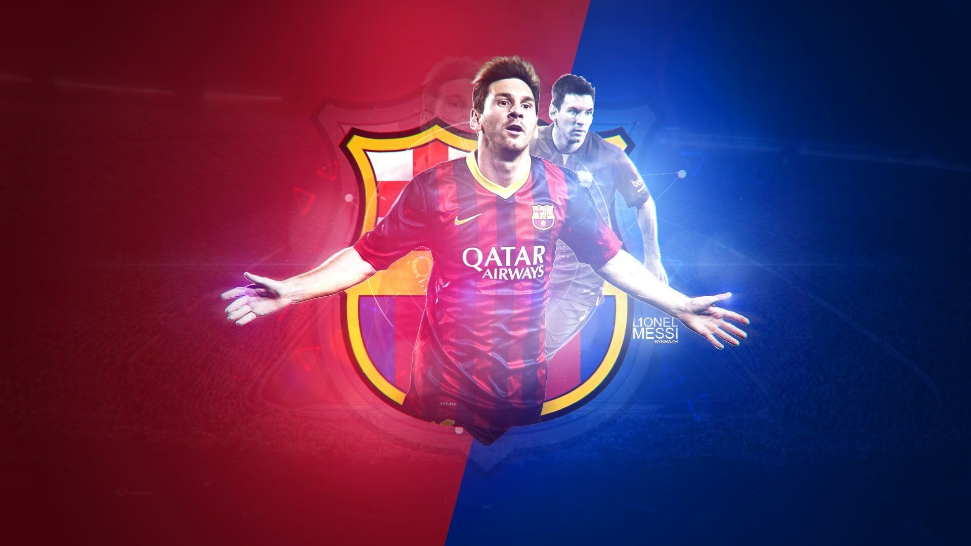 五大联赛球队是否在体能瓶颈期压缩中场布局,五大联赛球场容量排名