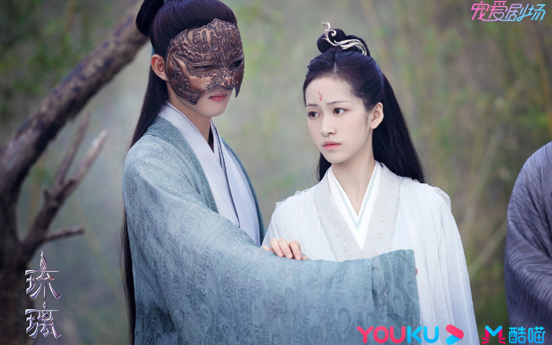 亚特兰大边路突破精准传中撬动比分,亚特兰大打法