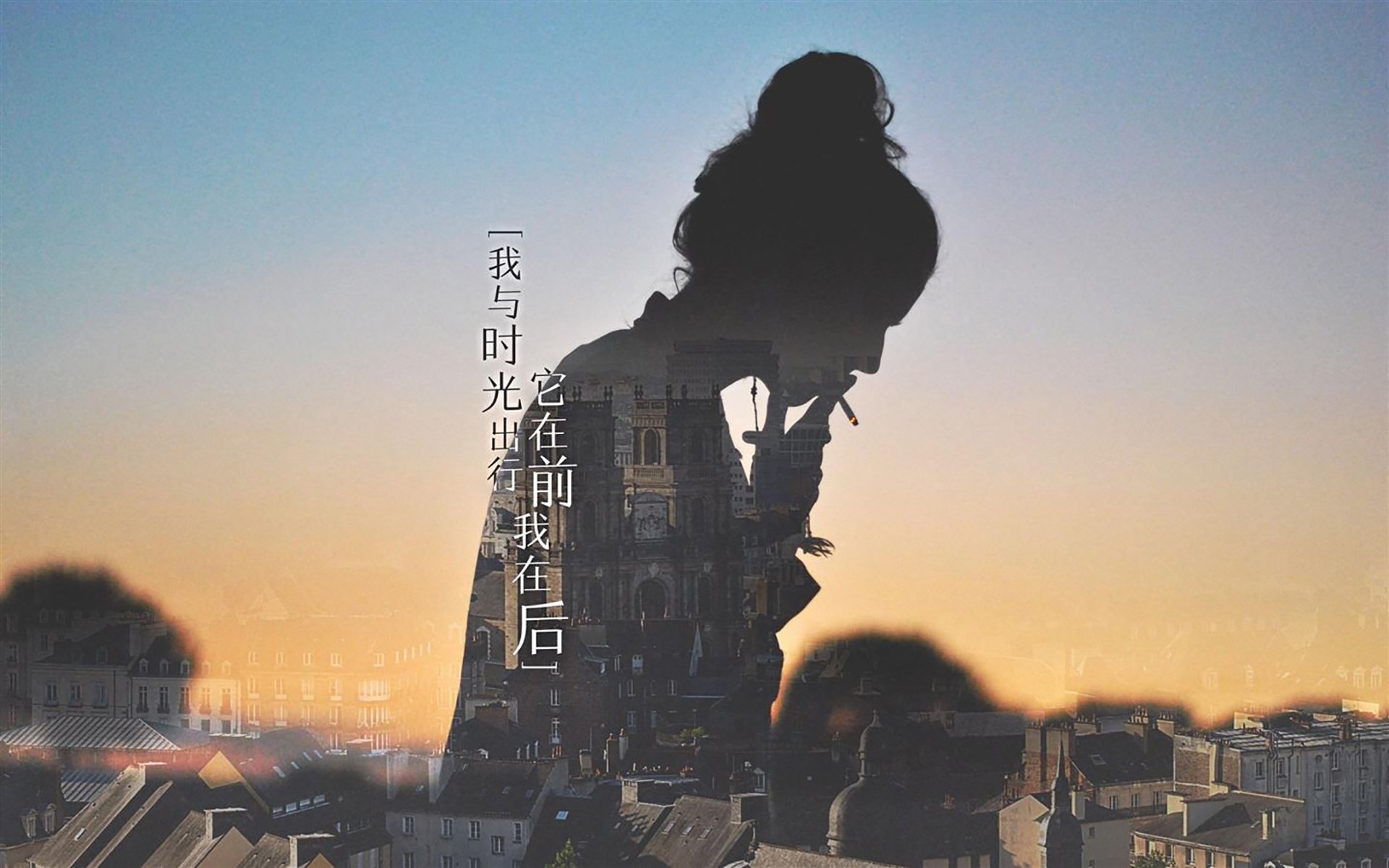 体育新闻中心协办青少年运动科普内容创作营,青少年体育科技创新大赛