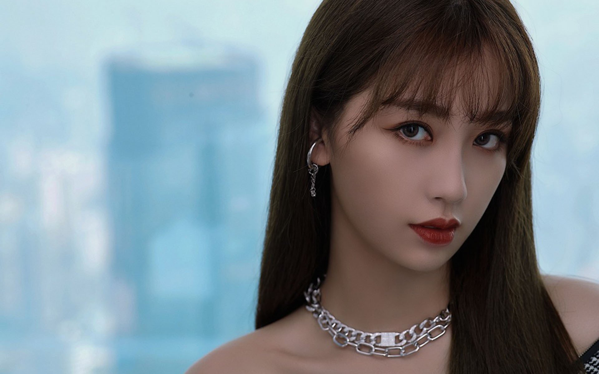 决赛中场控制力决定比赛走向,中场如何控制比赛节奏