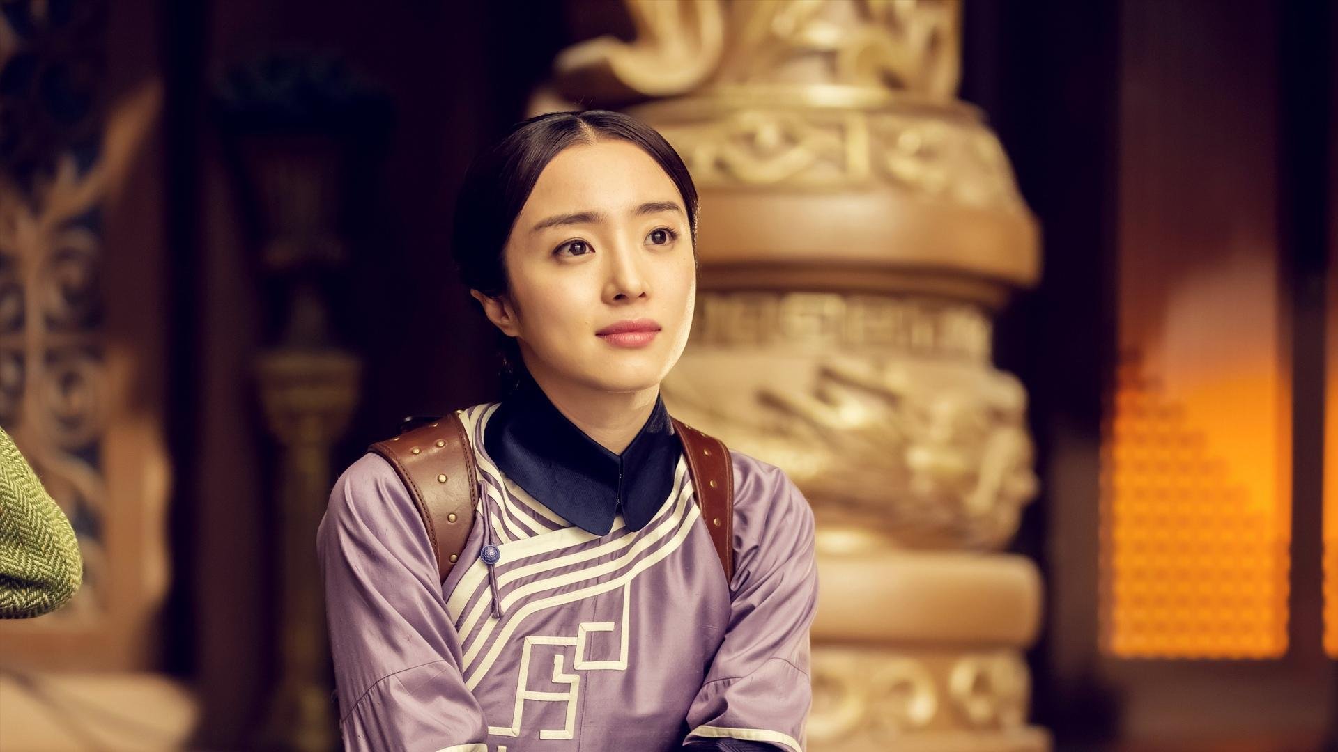 博卡青年中场拦截积极,遏制推进,博卡青年主场叫什么