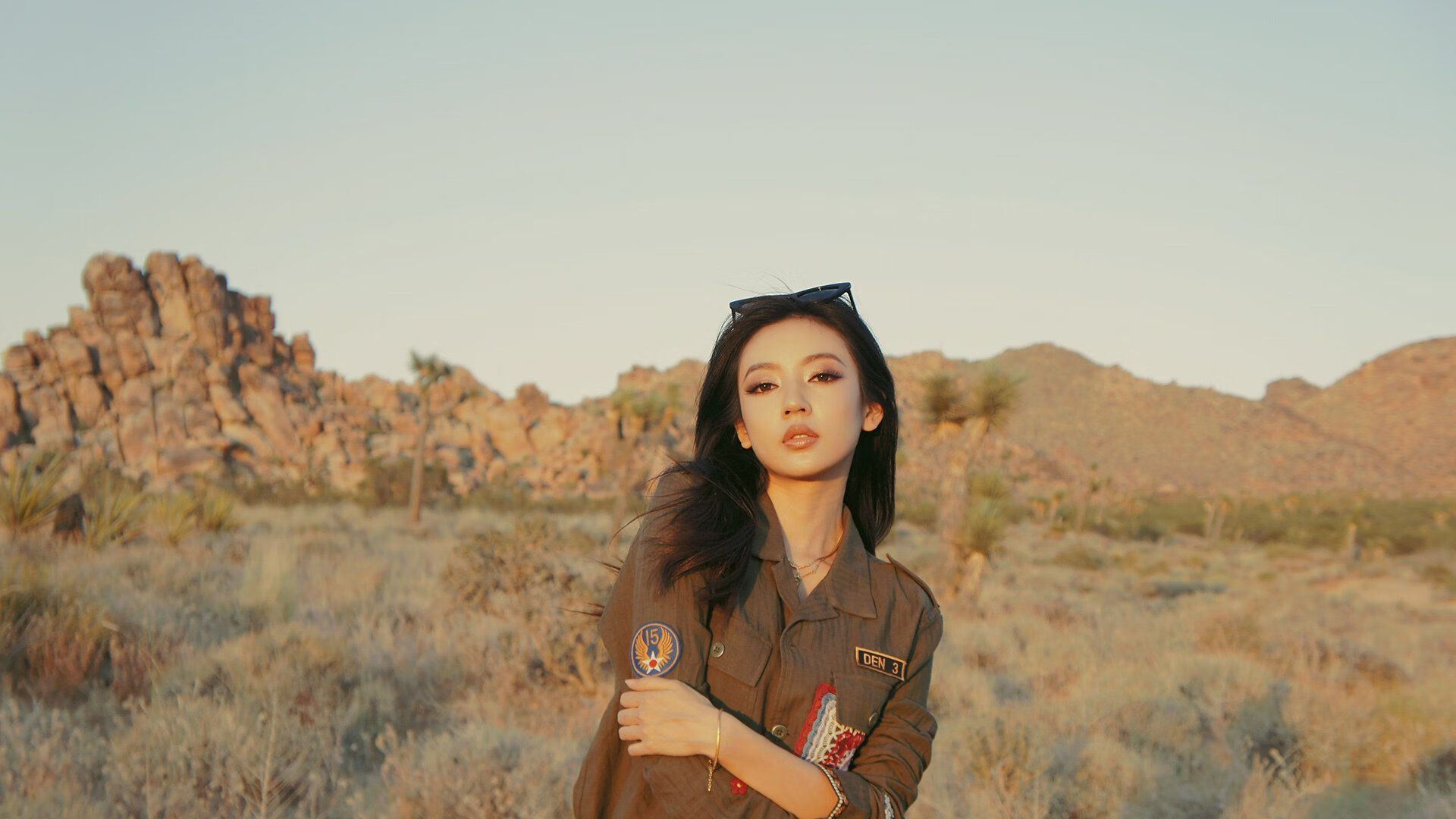 国家男篮海外拉练提升抗压能力与对抗强度,男篮国家队外籍教练