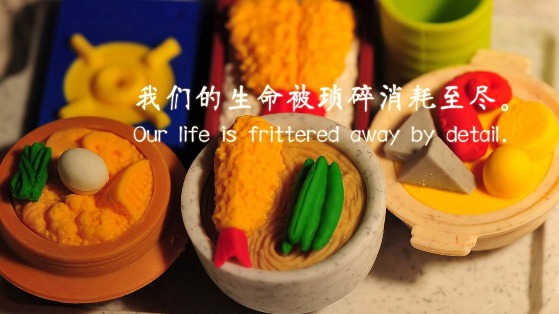 国家男篮海外拉练提升抗压能力与对抗强度,男篮国家队外籍教练