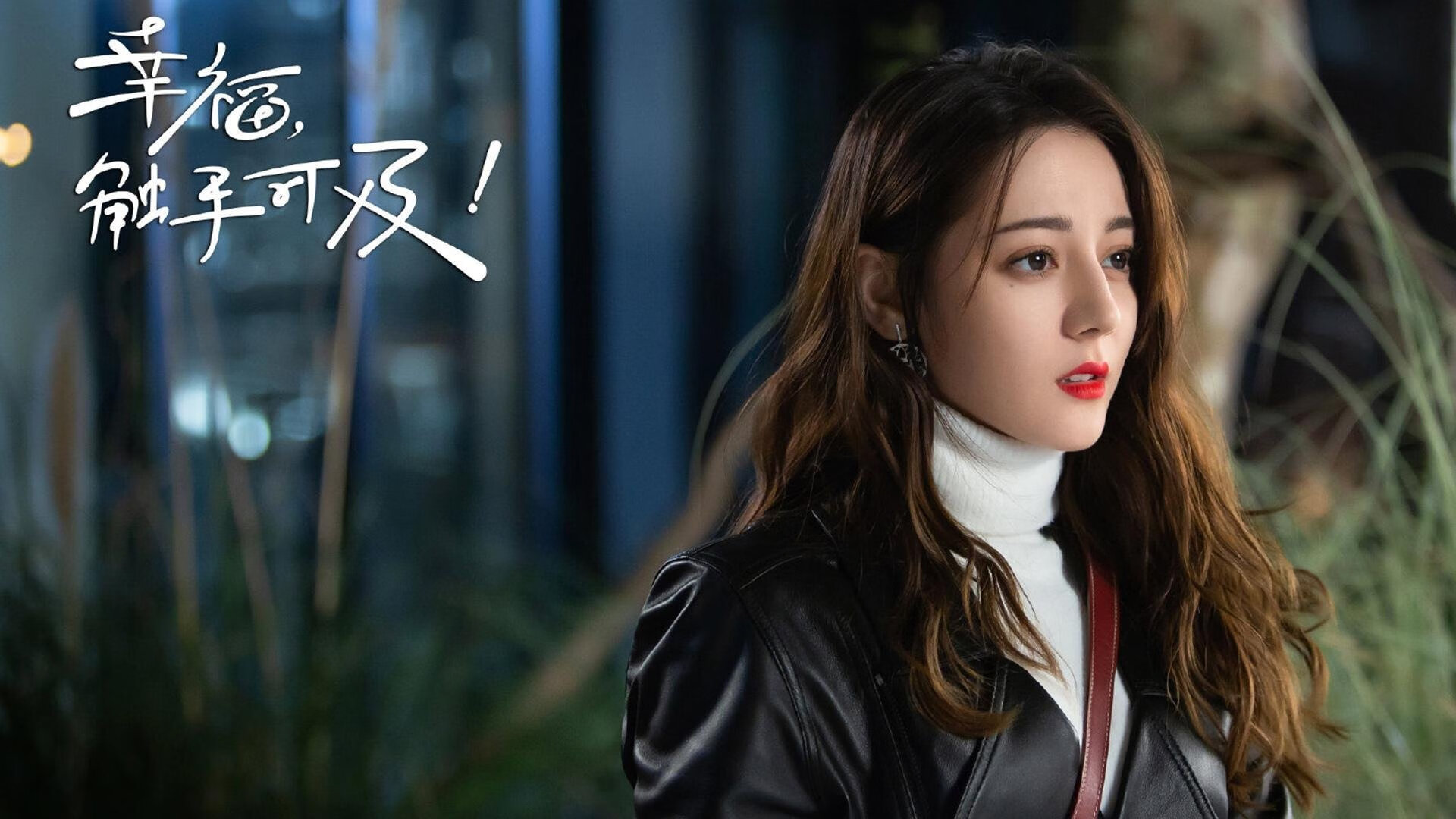 国家队缺乏长期技战术发展规划