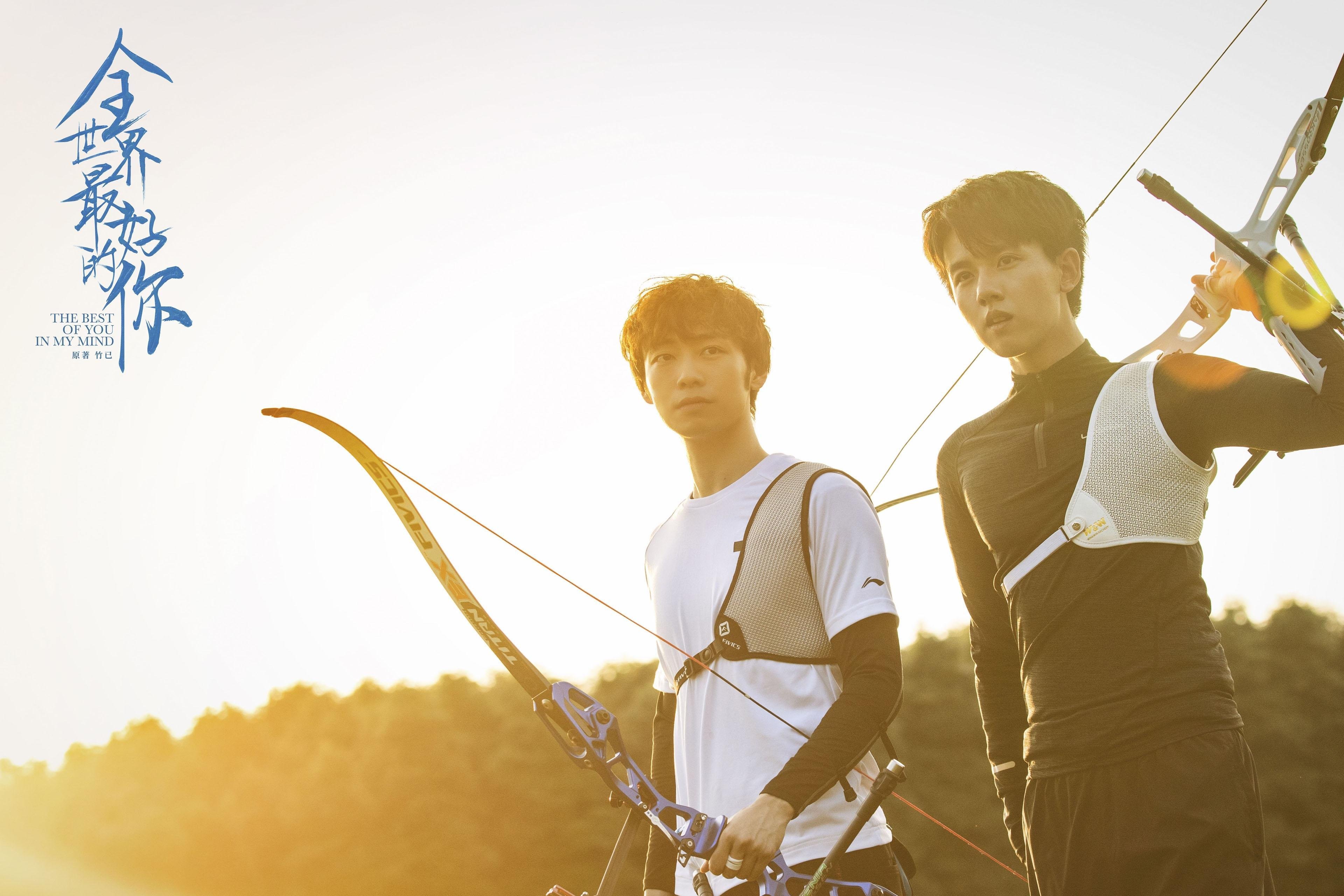 国际乒联混合团体世界杯:澳大利亚队能否再创辉煌?,澳大利亚乒乓男团