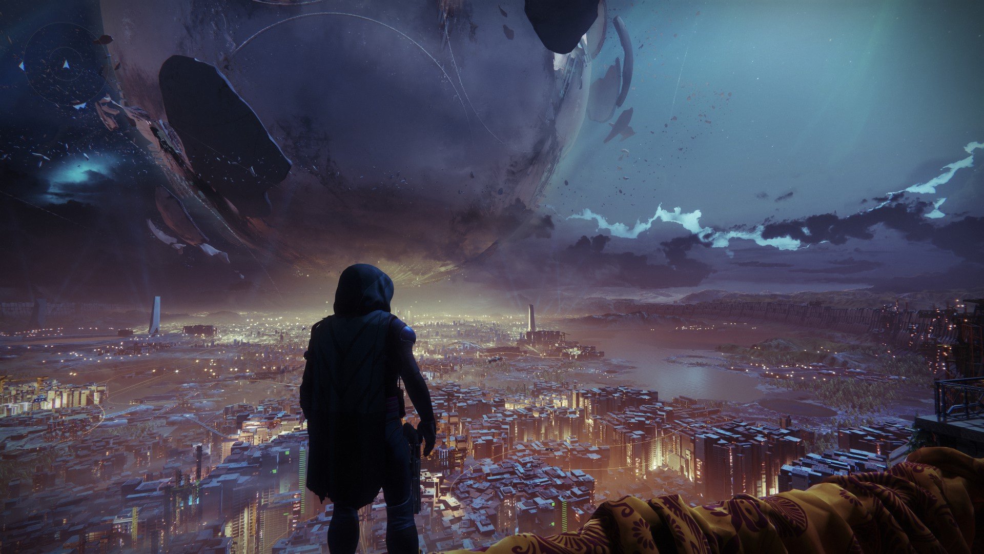 国际乒联混合团体世界杯:澳大利亚队能否再创辉煌?,澳大利亚乒乓男团