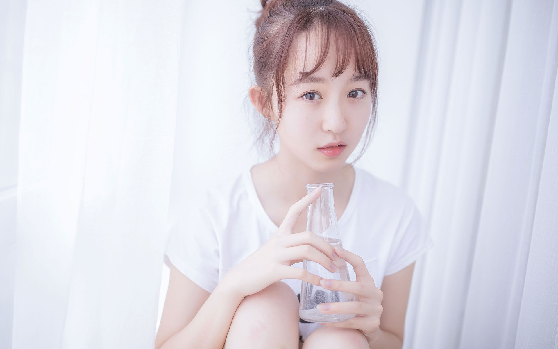 华体会手机在线-埃及队未来：推动技术革新和战术进步，埃及队前锋