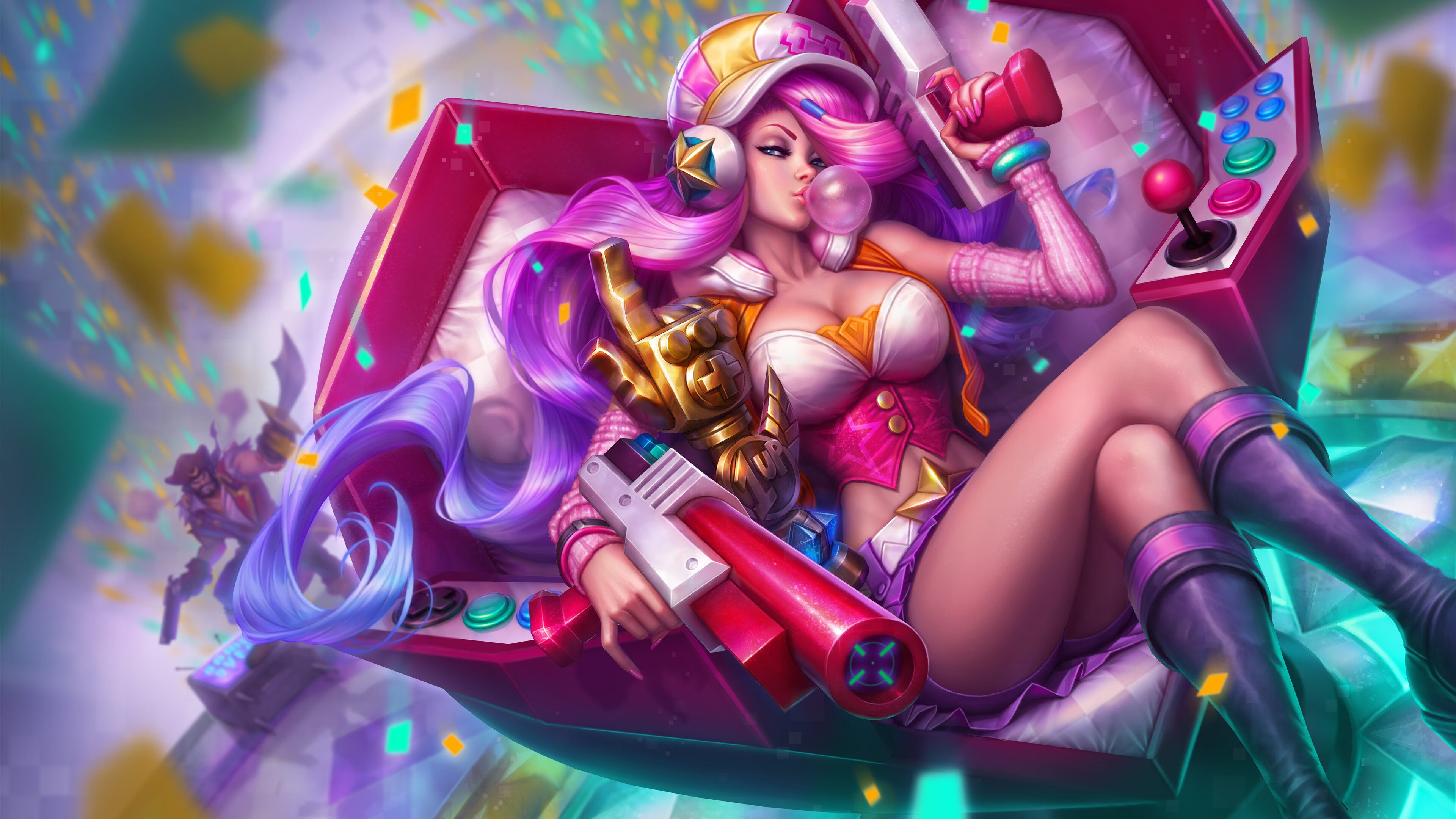 埃及队未来:推动技术革新和战术进步,埃及队前锋