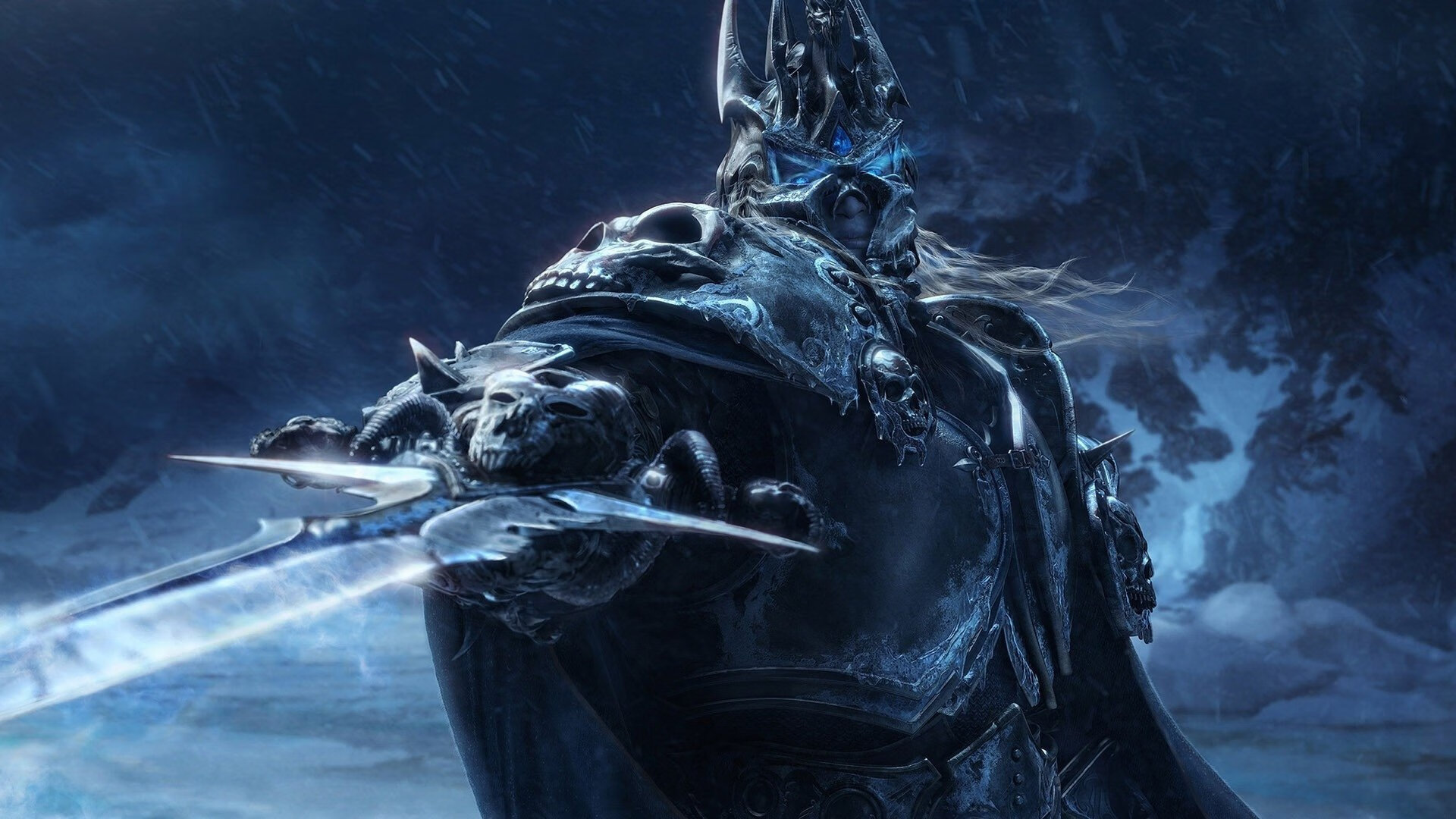 女子100混德国健将强势闯关,德国女子健美大赛