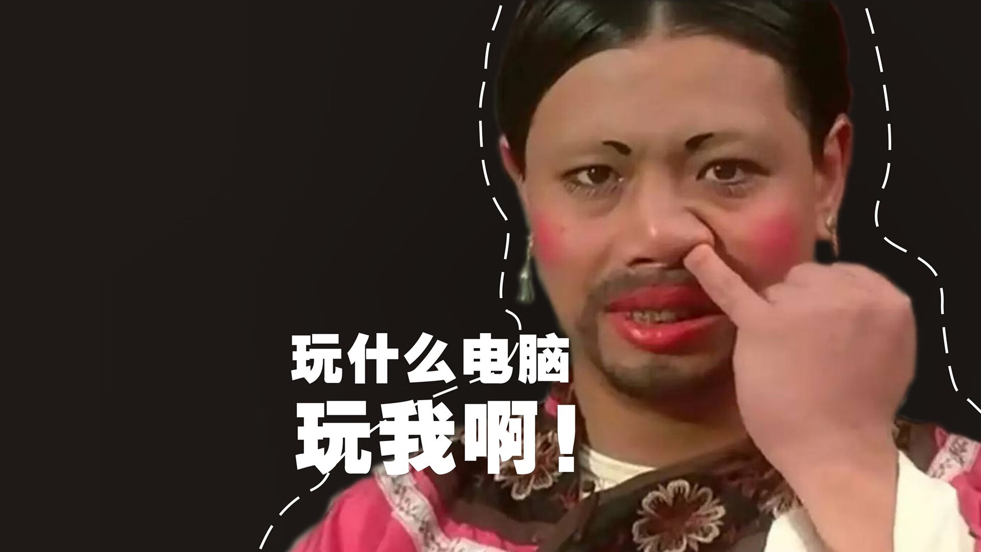 德国仰泳新秀步入国际视野,德国游泳水平如何