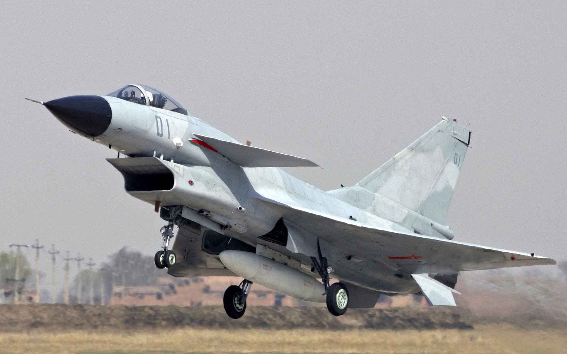 拜仁阵容轮换不影响整体节奏,拜仁更新换代