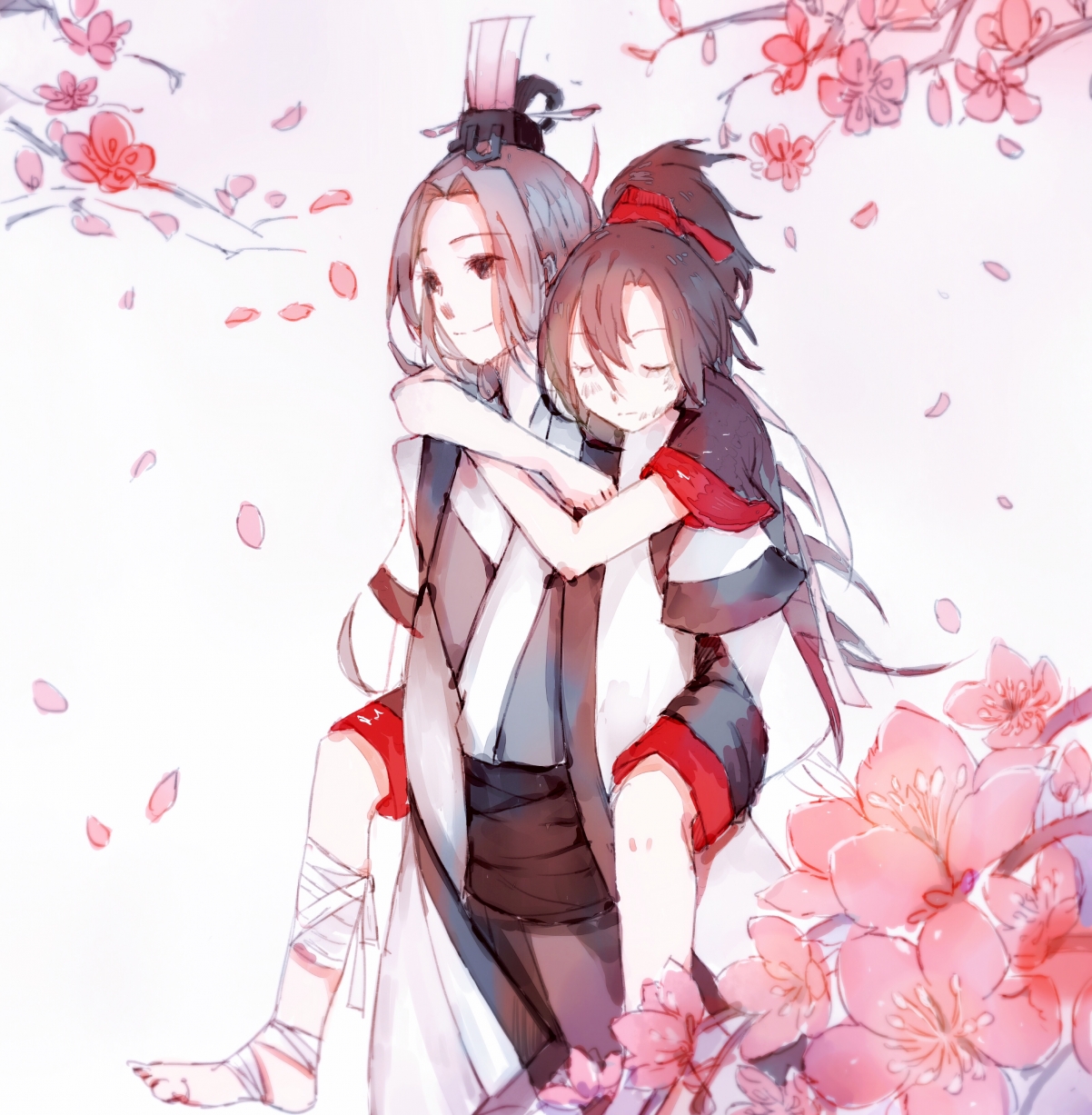 拜仁阵容轮换不影响整体节奏,拜仁更新换代