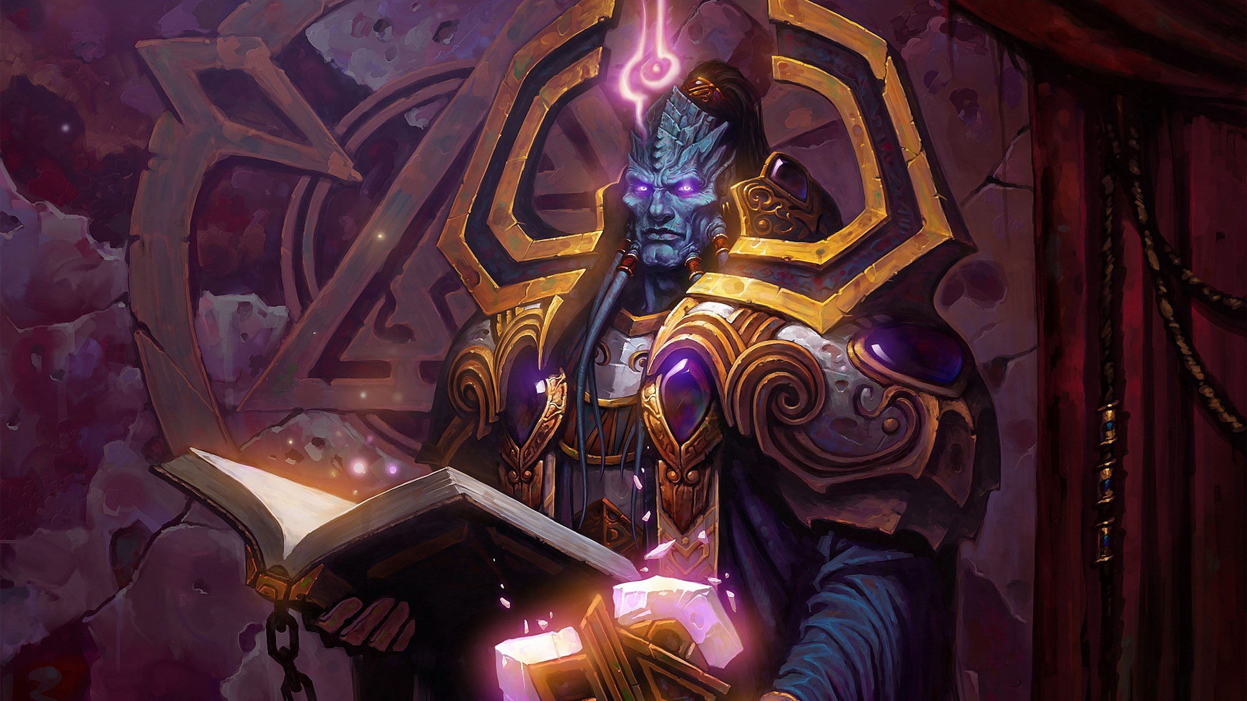 新加坡队未来发展:提升球员心理素质与竞技韧性,新加坡足球队实力