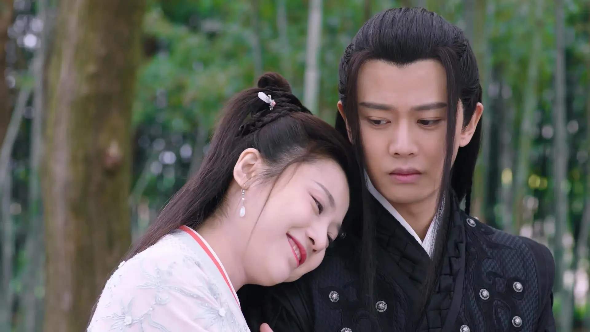 未来发展蓝图:澳大利亚队如何从本土赛场走向世界舞台,澳大利亚队首发