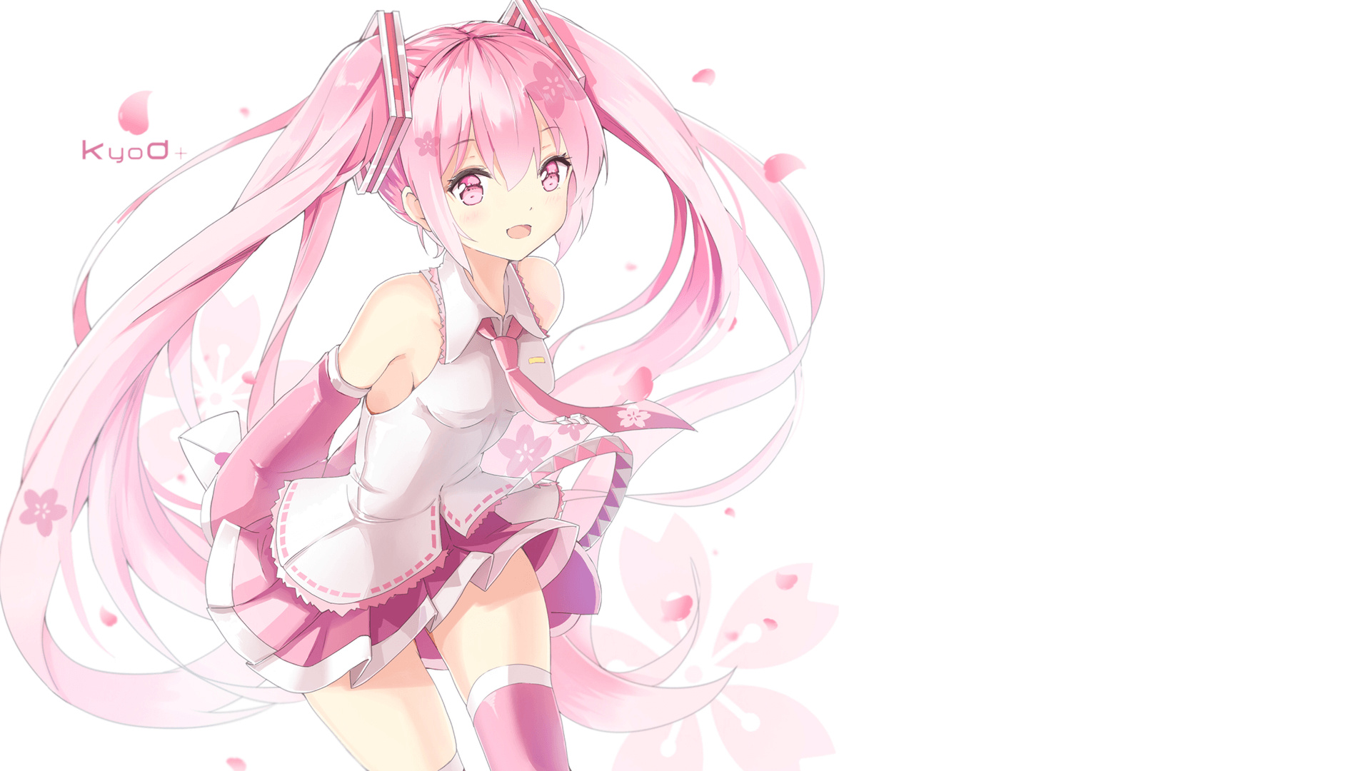 华体会网站-沃尔夫斯堡转换速度快造成节奏混乱，沃尔夫斯堡市