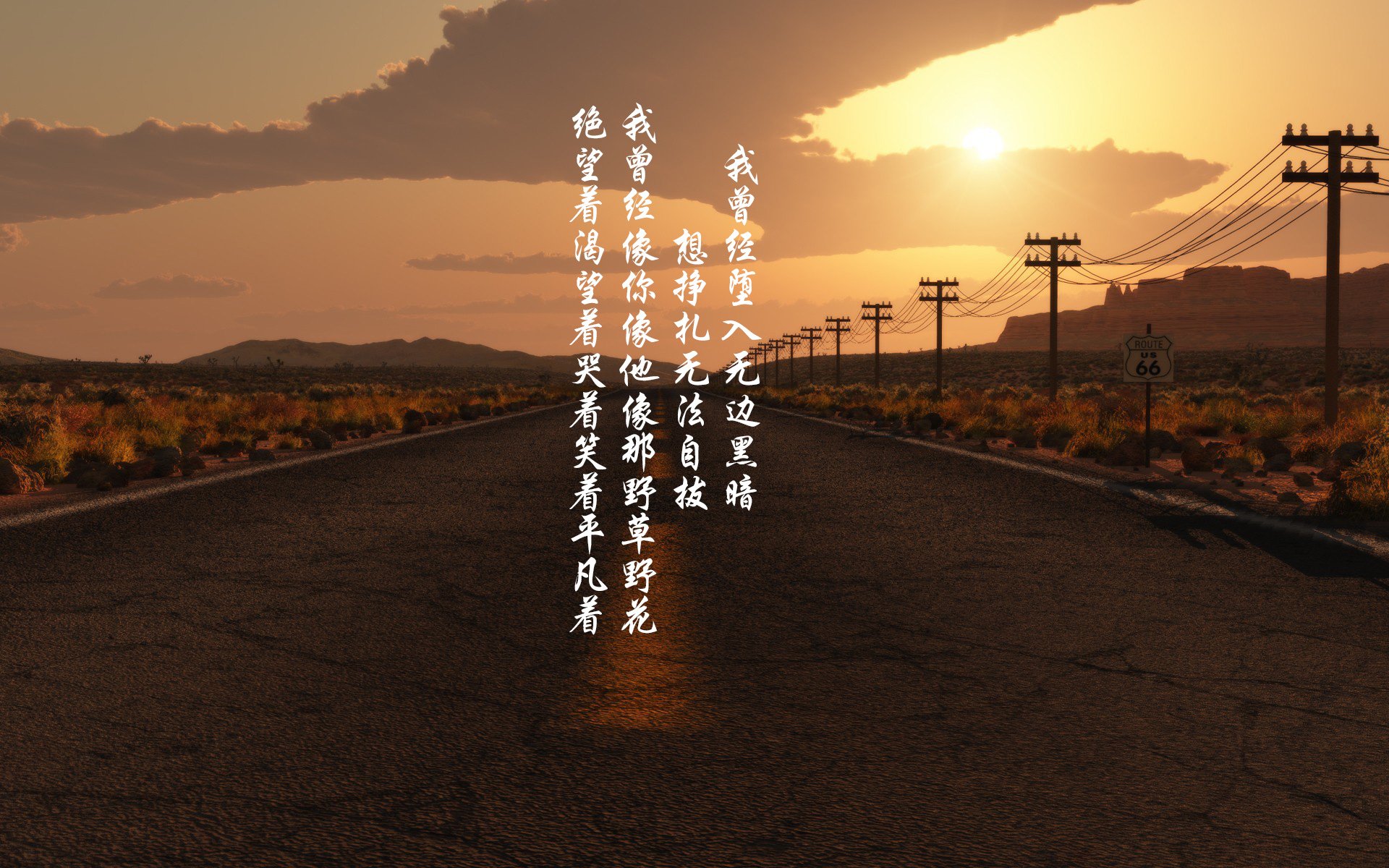 浙江球队全力打造团队篮球风格获得认可,浙江篮球氛围