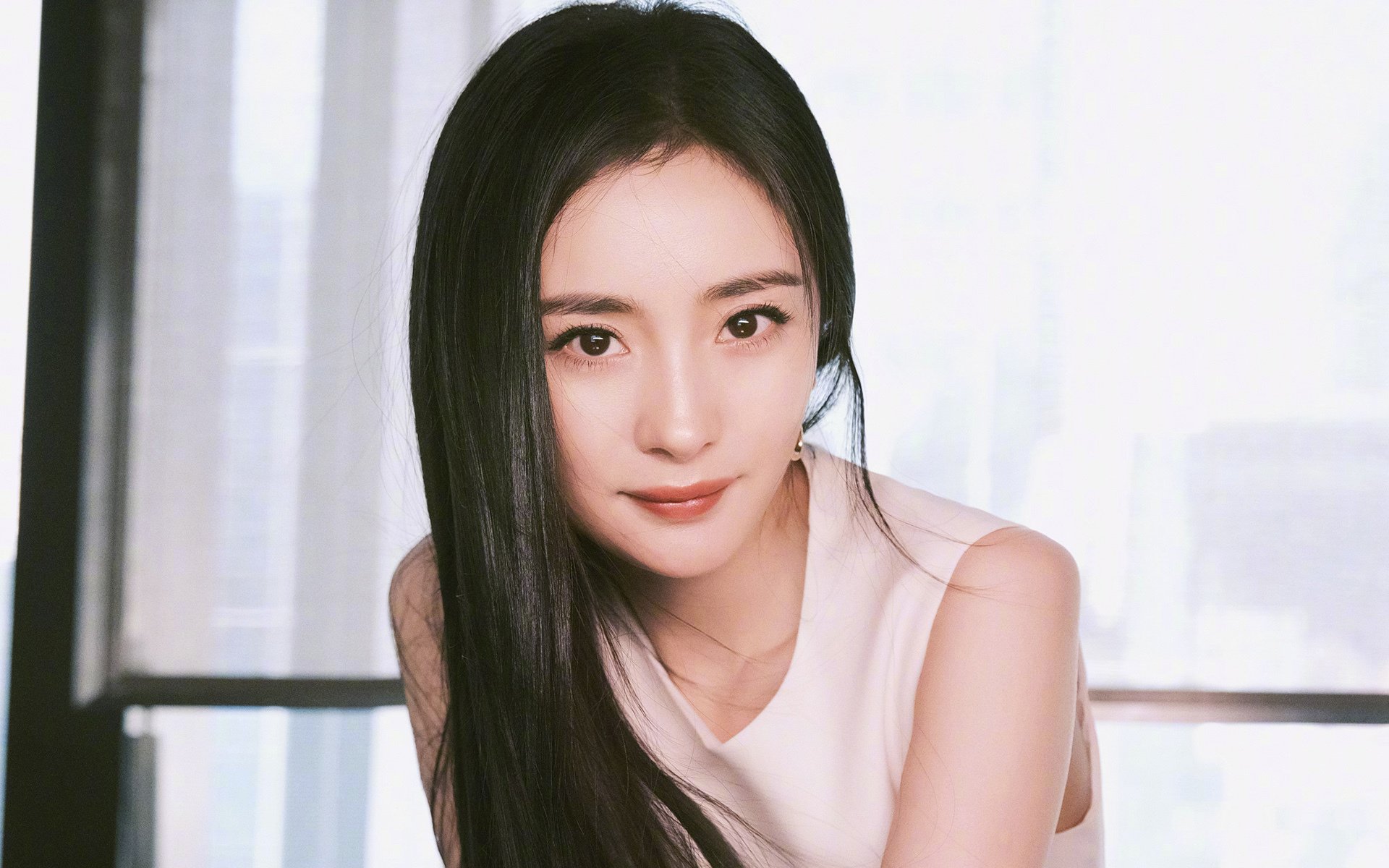 球员选拔制度改革推动公平竞争新格局,球员选择什么意思