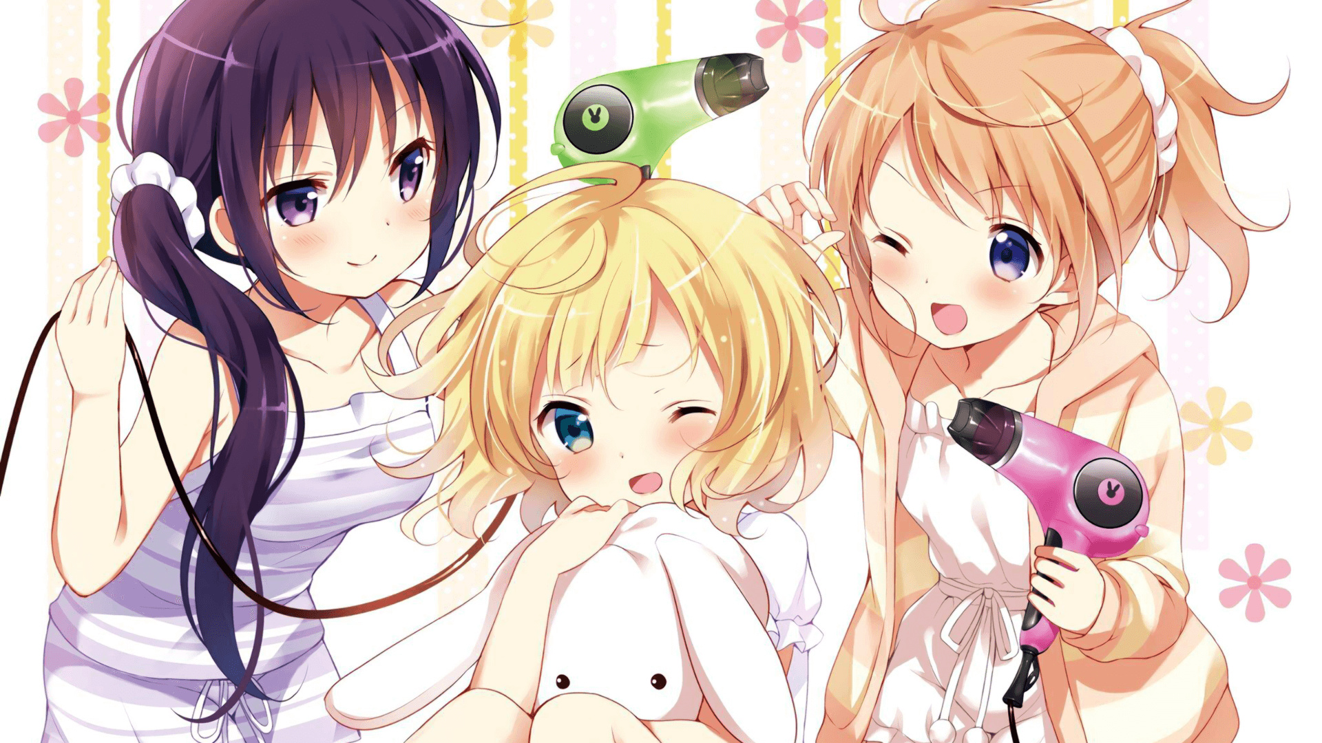 球队计划重塑边路体系，提升转换速度，足球边路进攻的阵型