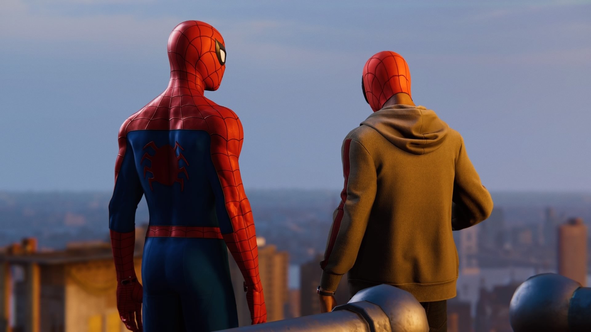 田径赛事频繁打破赛季纪录,田径赛破纪录规则